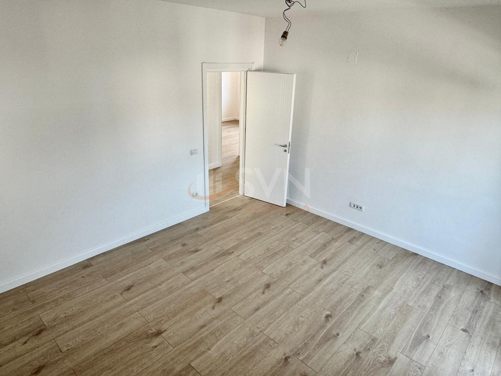 Casa, 4 camere Ilfov/Otopeni