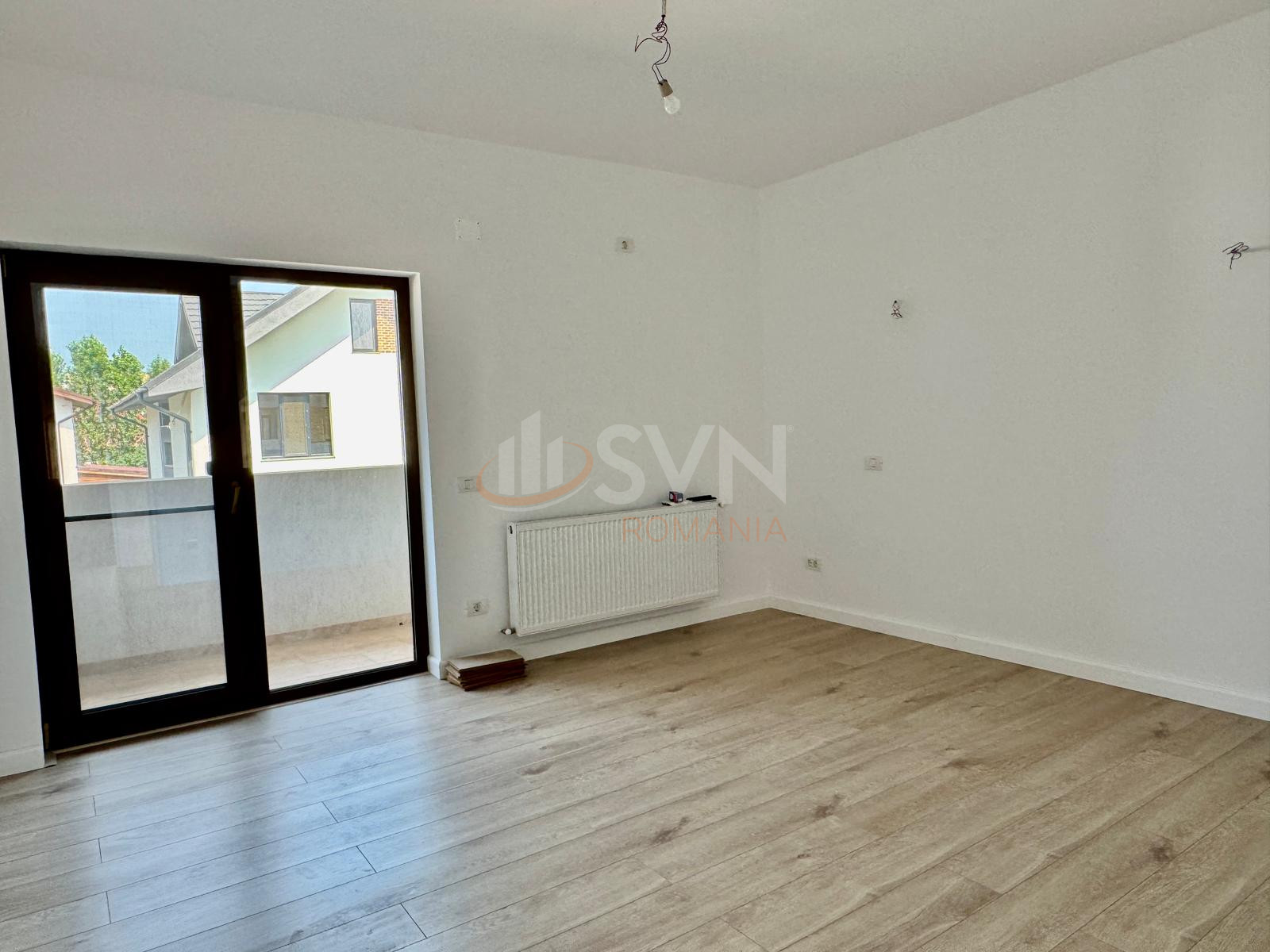 Casa, 4 camere Ilfov/Otopeni