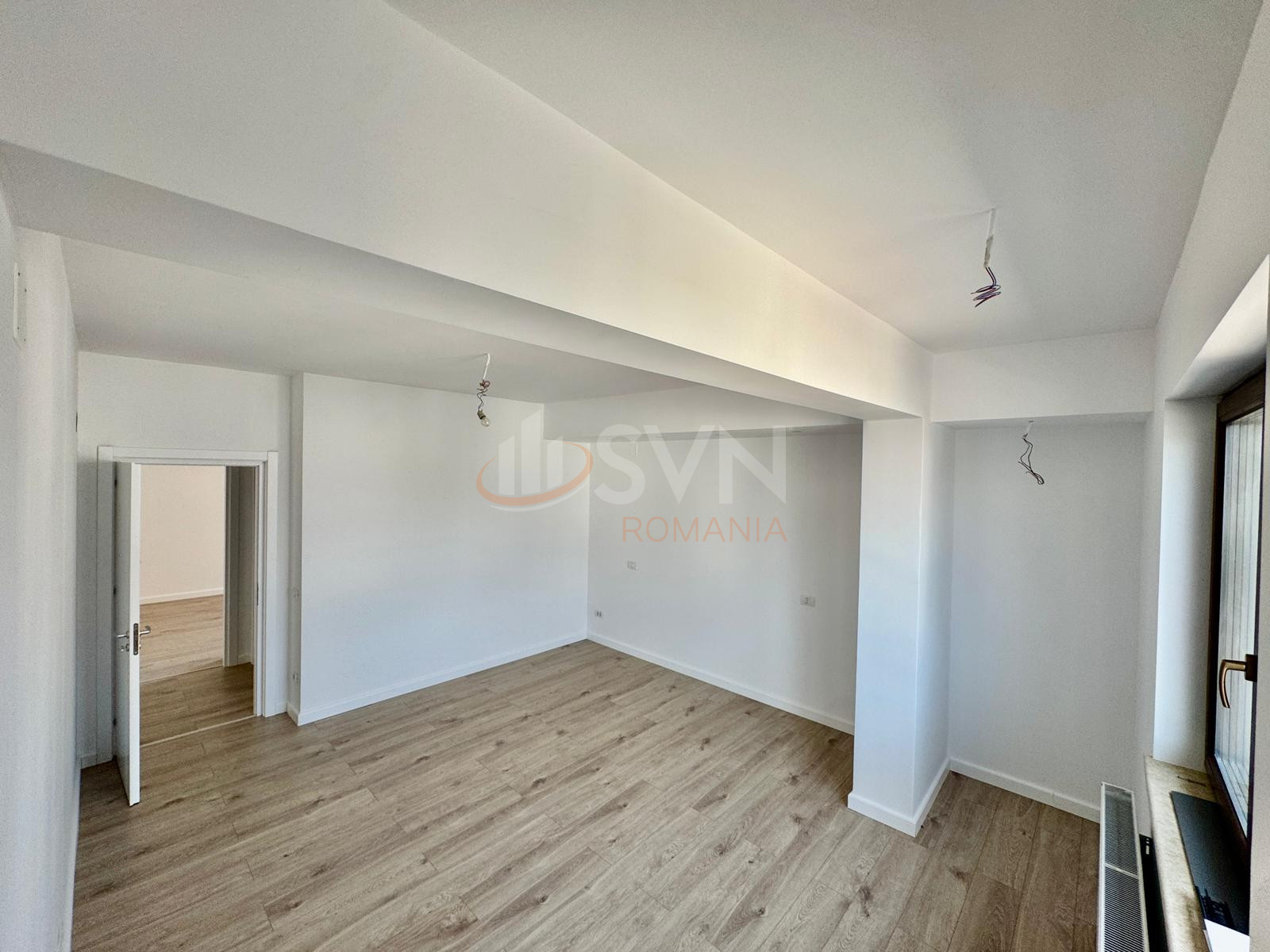 Casa, 4 camere Ilfov/Otopeni