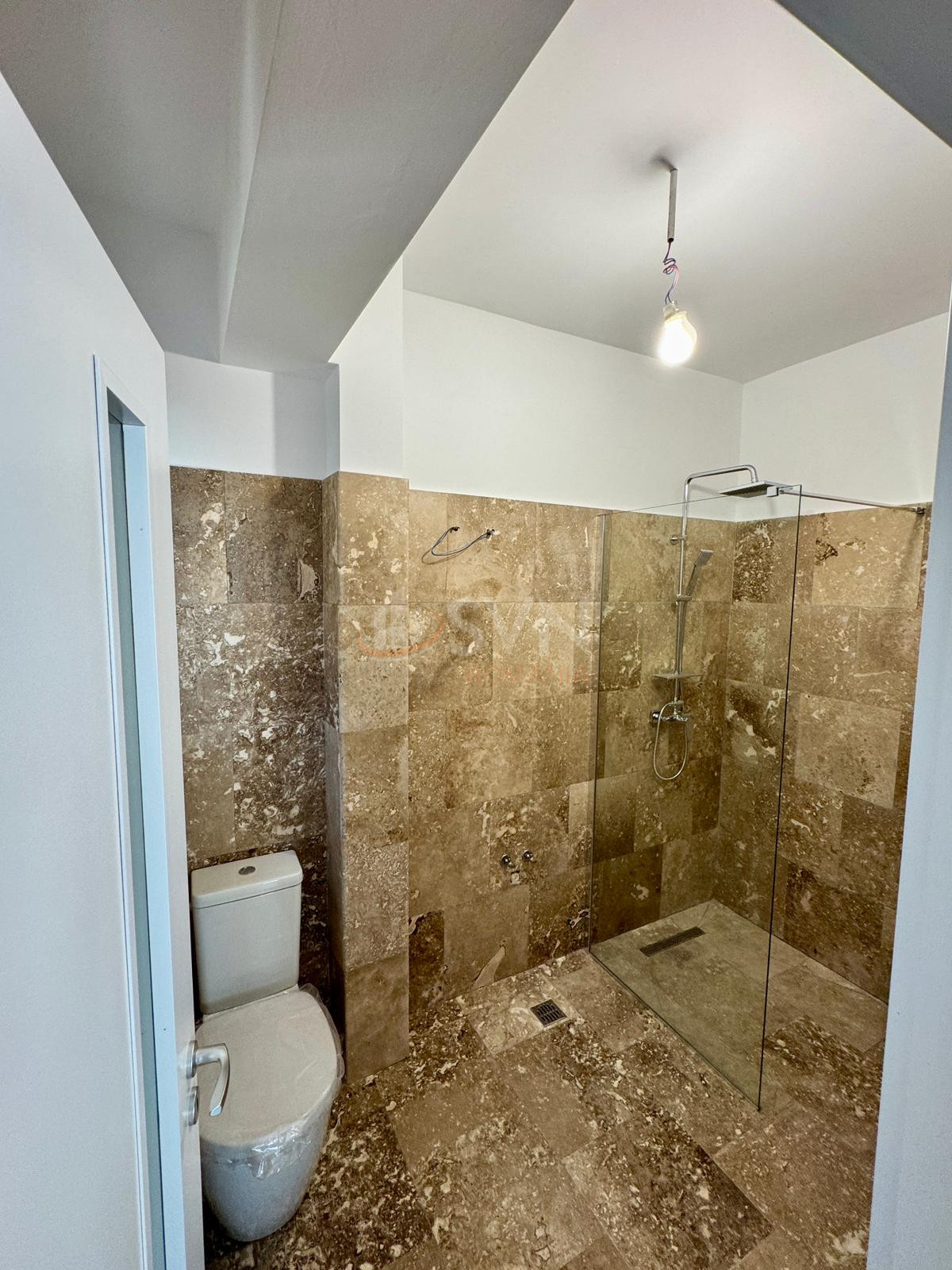 Casa, 4 camere Ilfov/Otopeni