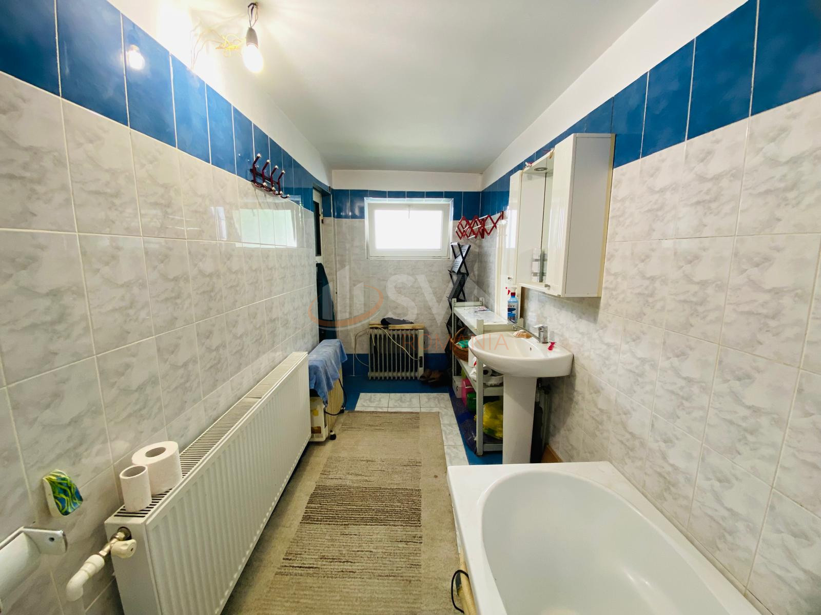 Casa, 4 camere Bucuresti/Bucurestii Noi