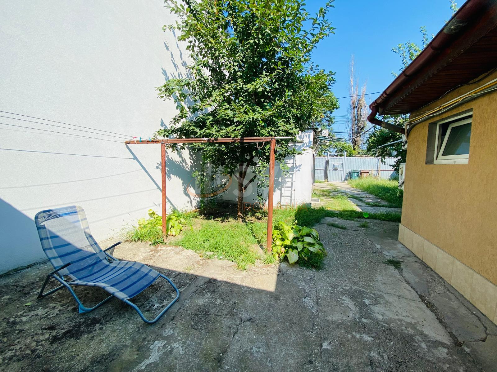 Casa, 4 camere Bucuresti/Bucurestii Noi