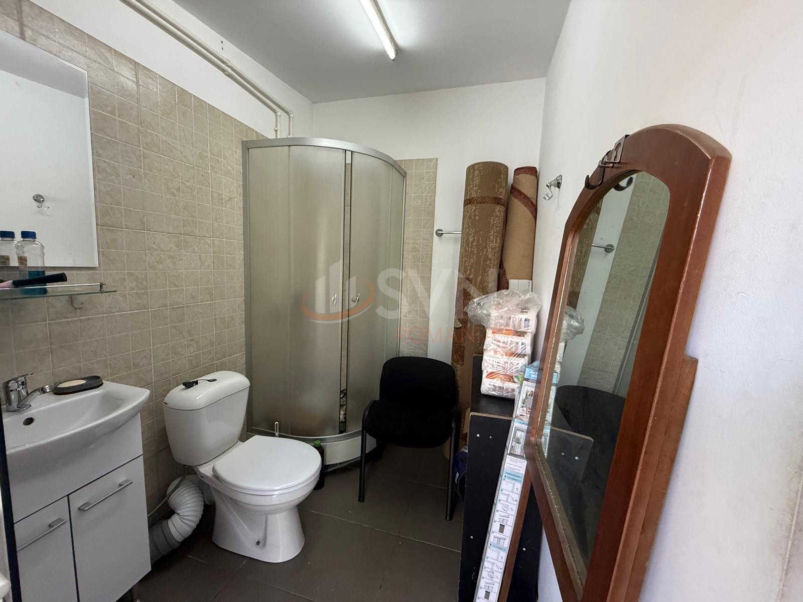 Casa, 4 camere Bucuresti/Bucurestii Noi