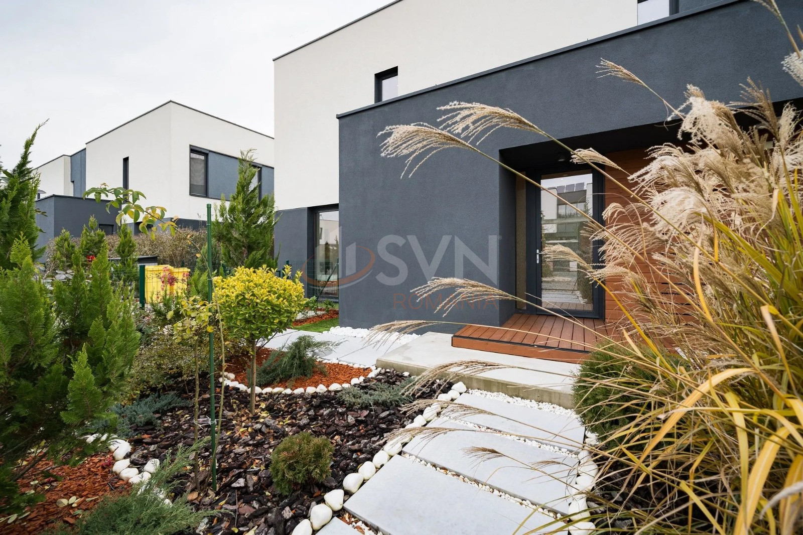 Casa, 4 camere Ilfov/Tunari