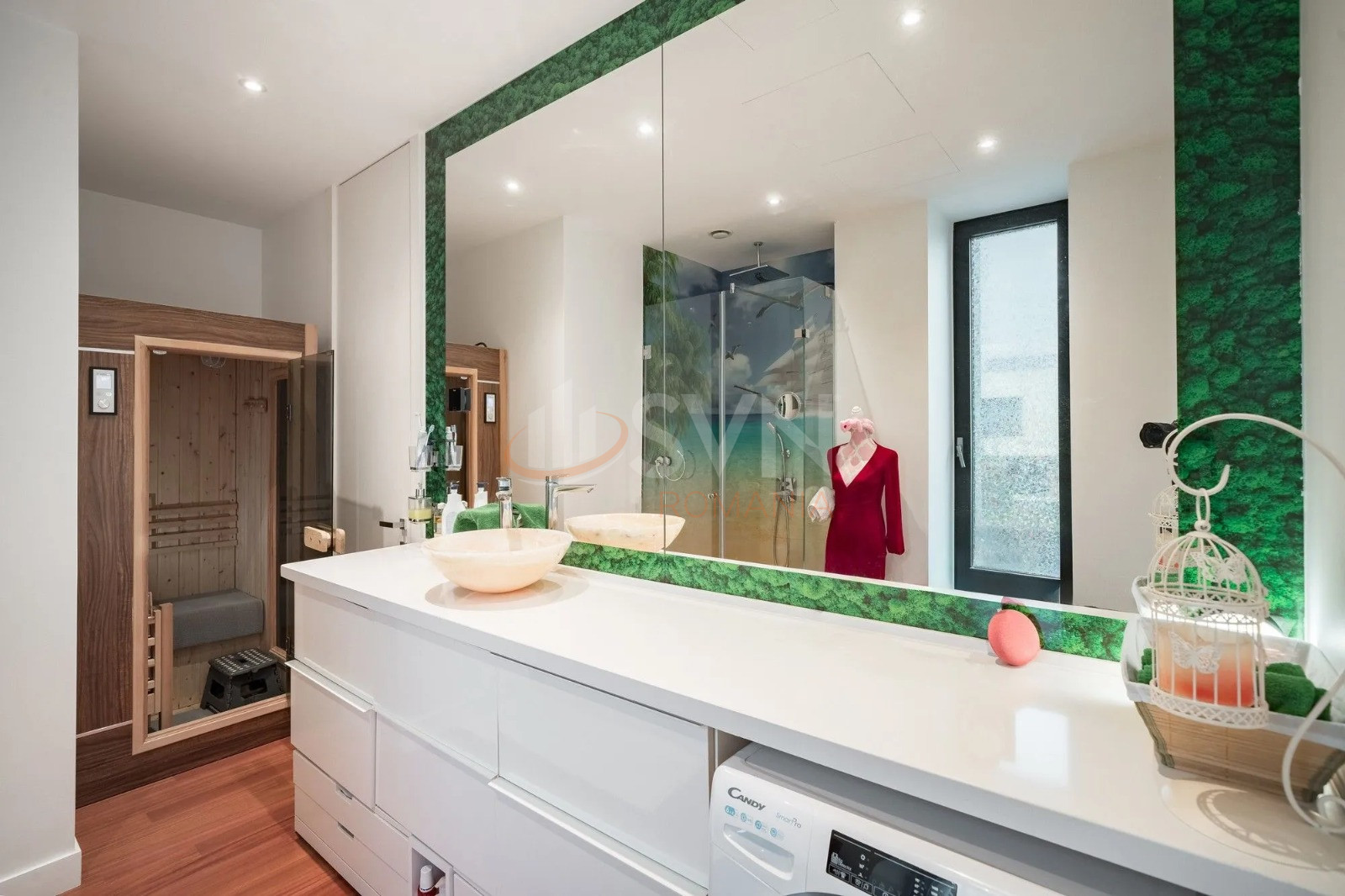 Casa, 4 camere Ilfov/Tunari