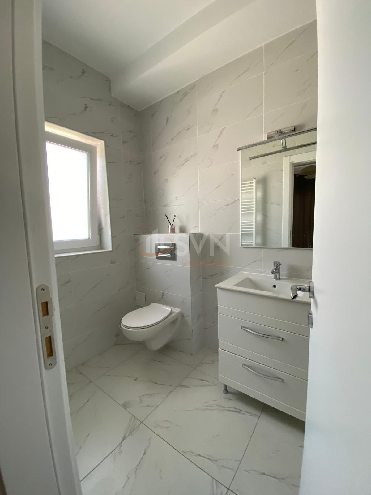 Casa, 4 camere Ilfov/Otopeni