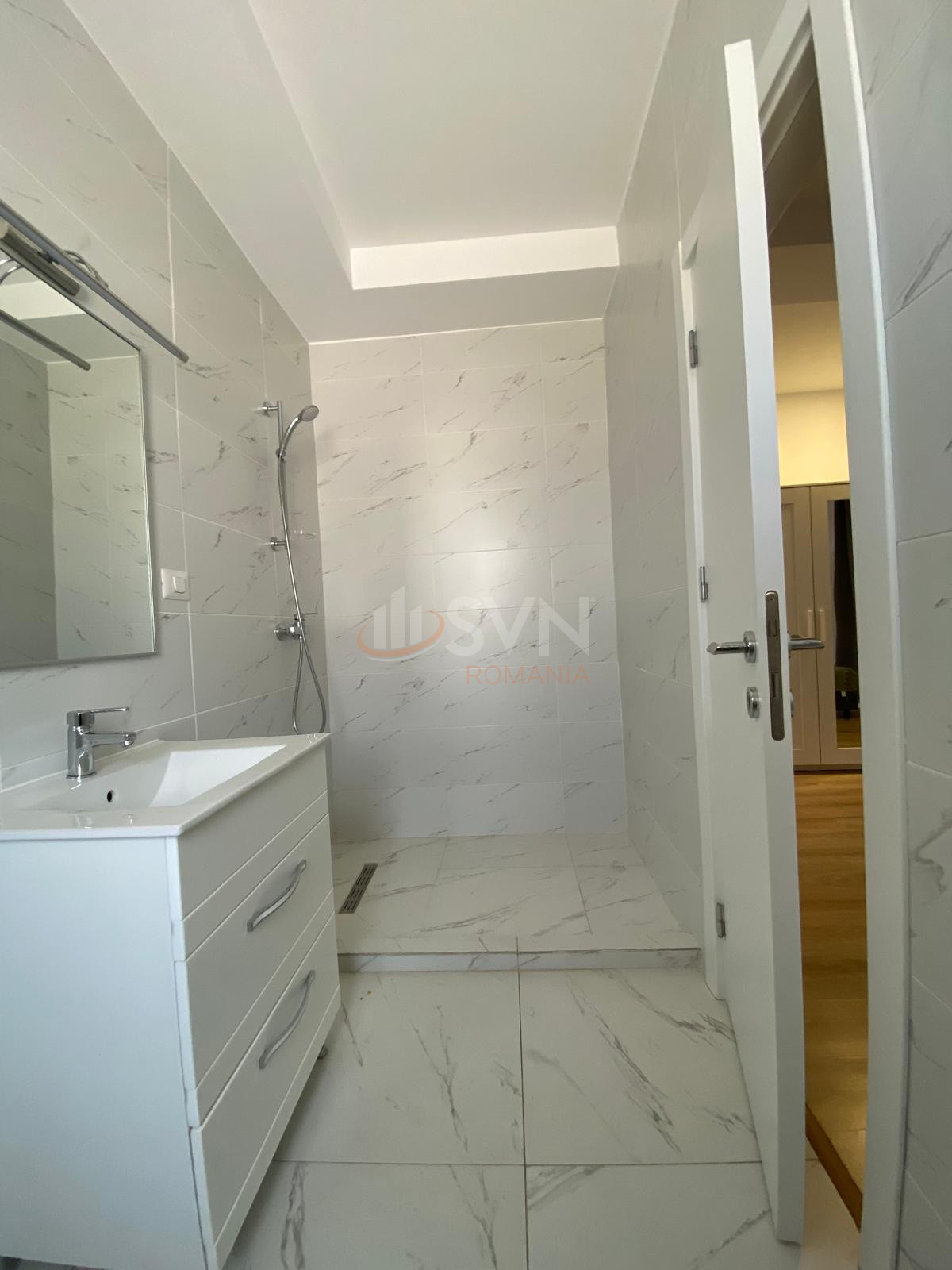 Casa, 4 camere Ilfov/Otopeni