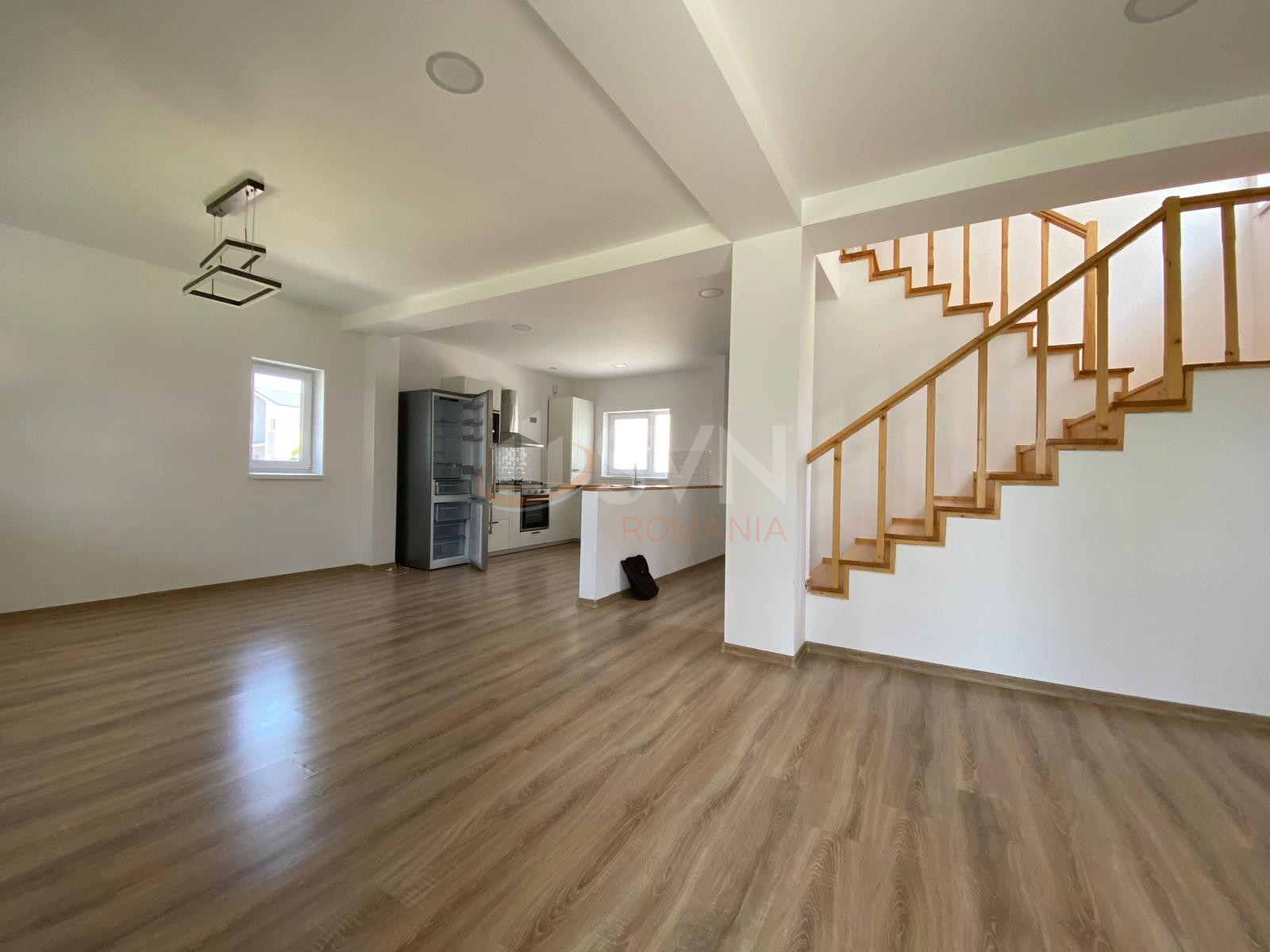 Casa, 4 camere Ilfov/Otopeni