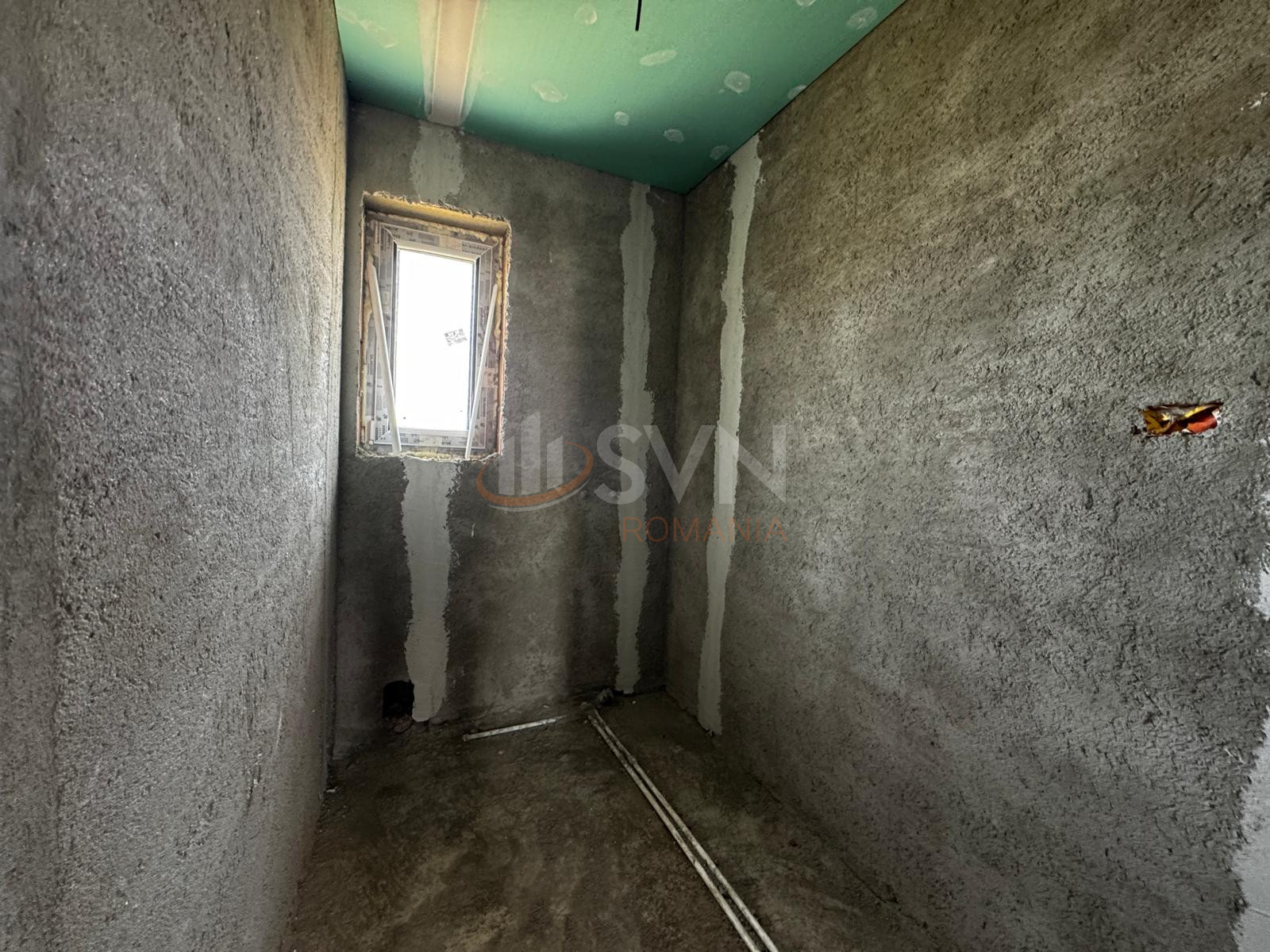 Casa, 4 camere Ilfov/Balotesti