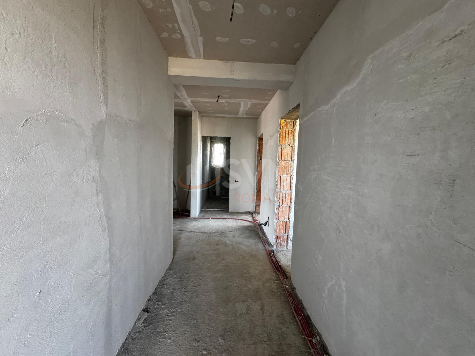 Casa, 4 camere Ilfov/Balotesti