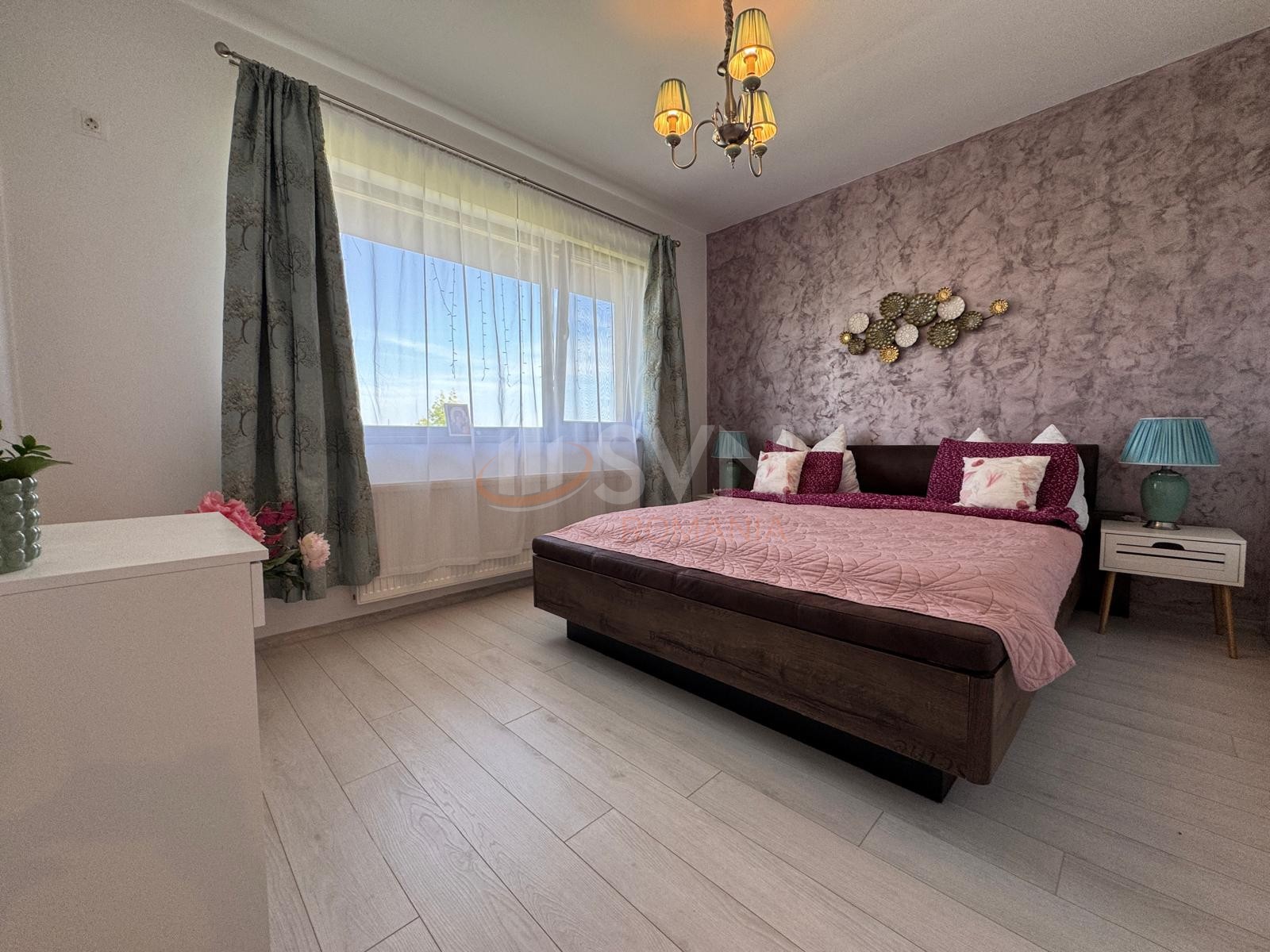 Casa, 4 camere Ilfov/Balotesti
