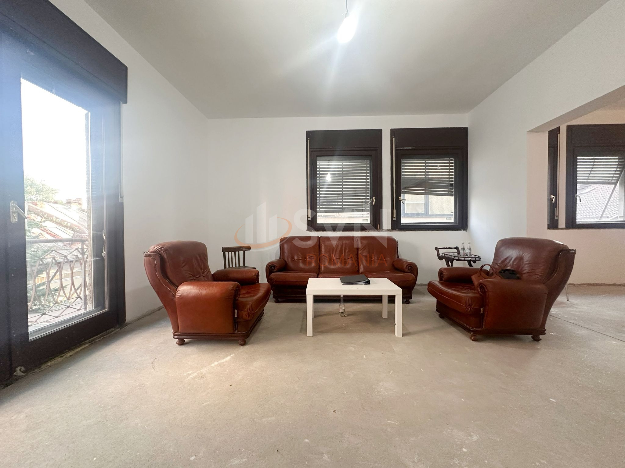 Casa, 4 camere Bucuresti/Domenii