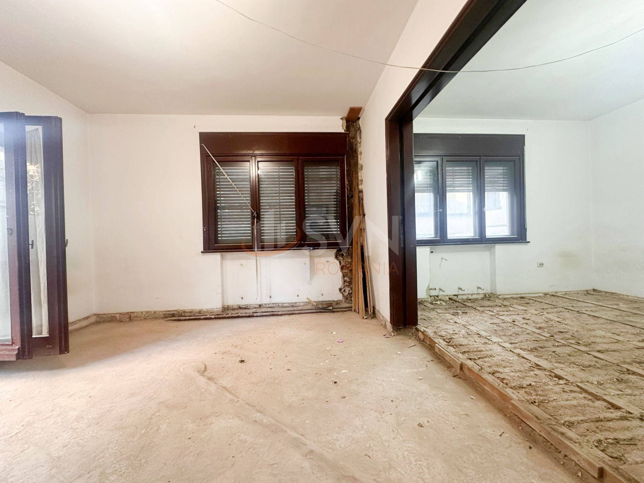 Casa, 4 camere Bucuresti/Domenii