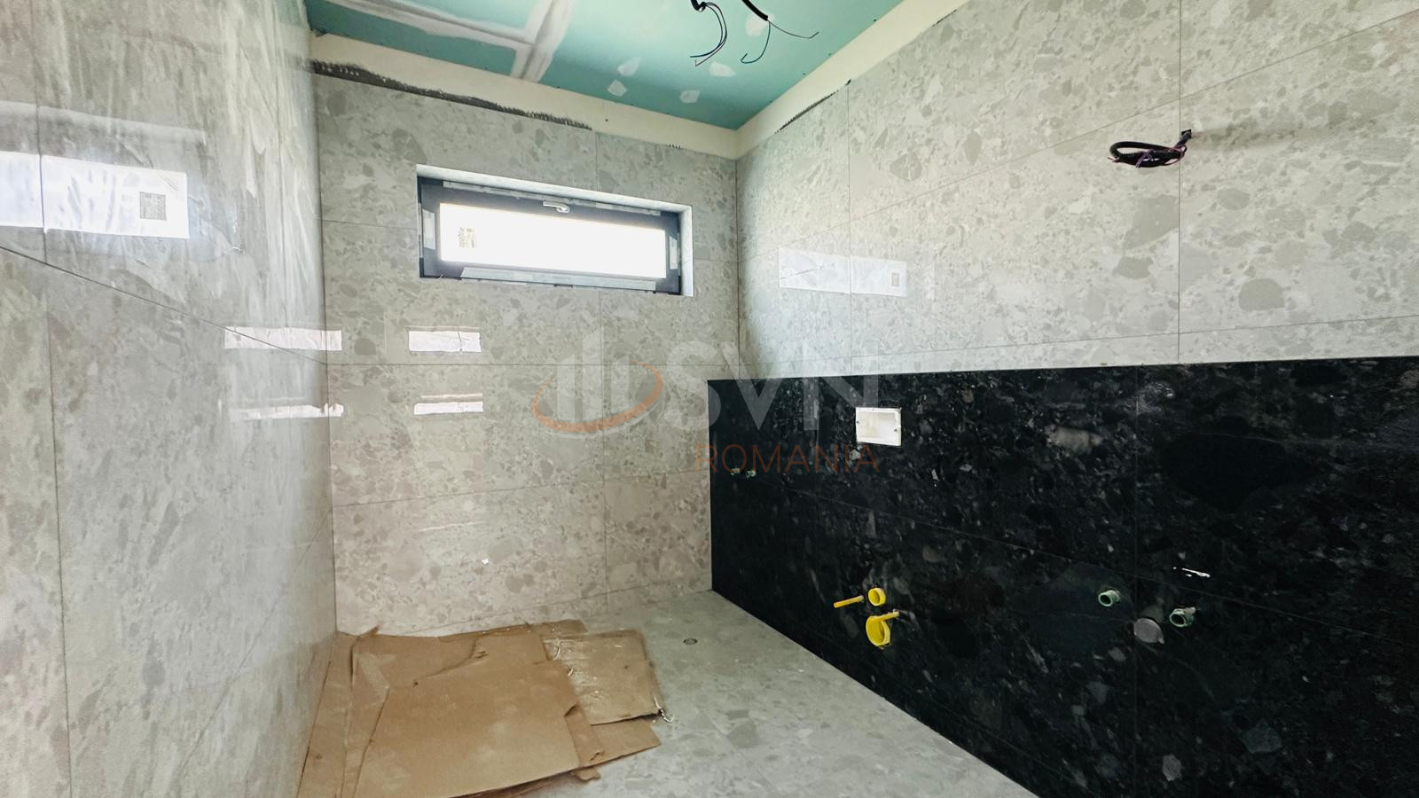 Casa, 4 camere Ilfov/Corbeanca