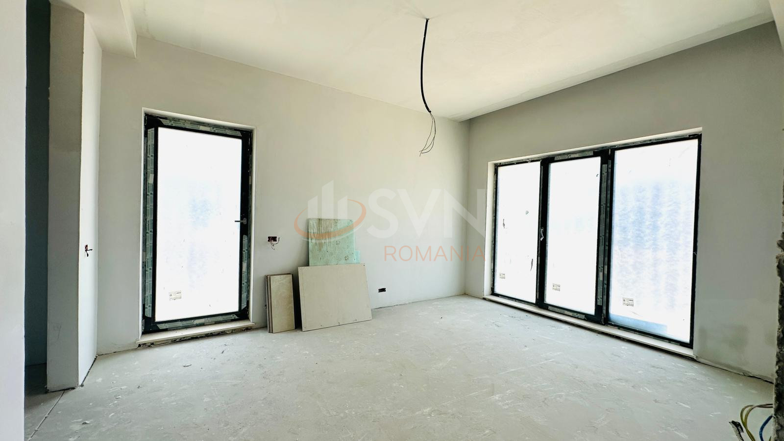 Casa, 4 camere Ilfov/Corbeanca