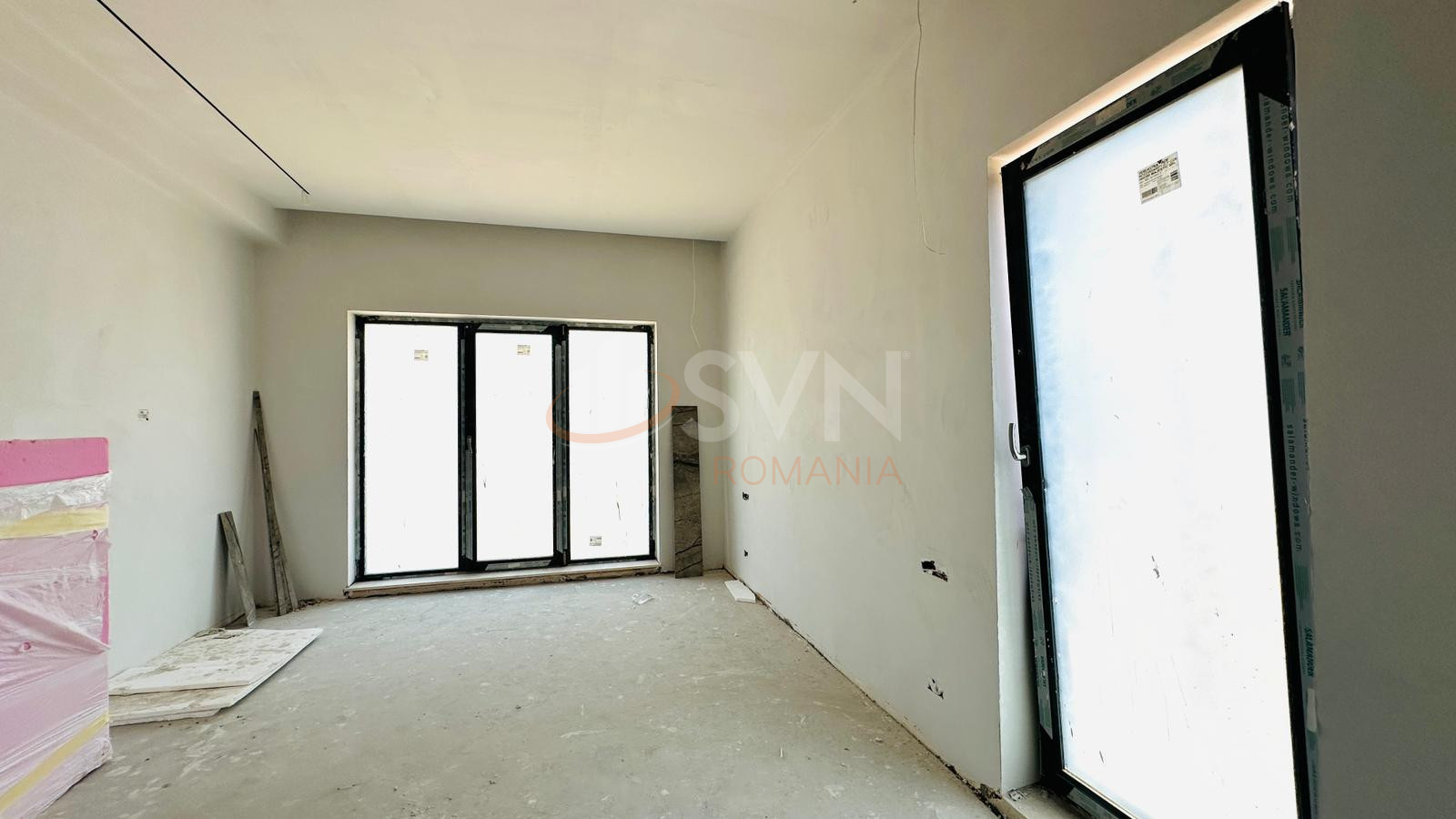 Casa, 4 camere Ilfov/Corbeanca