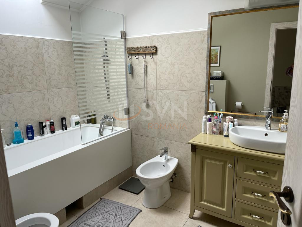 Casa, 4 camere Cluj/Grigorescu