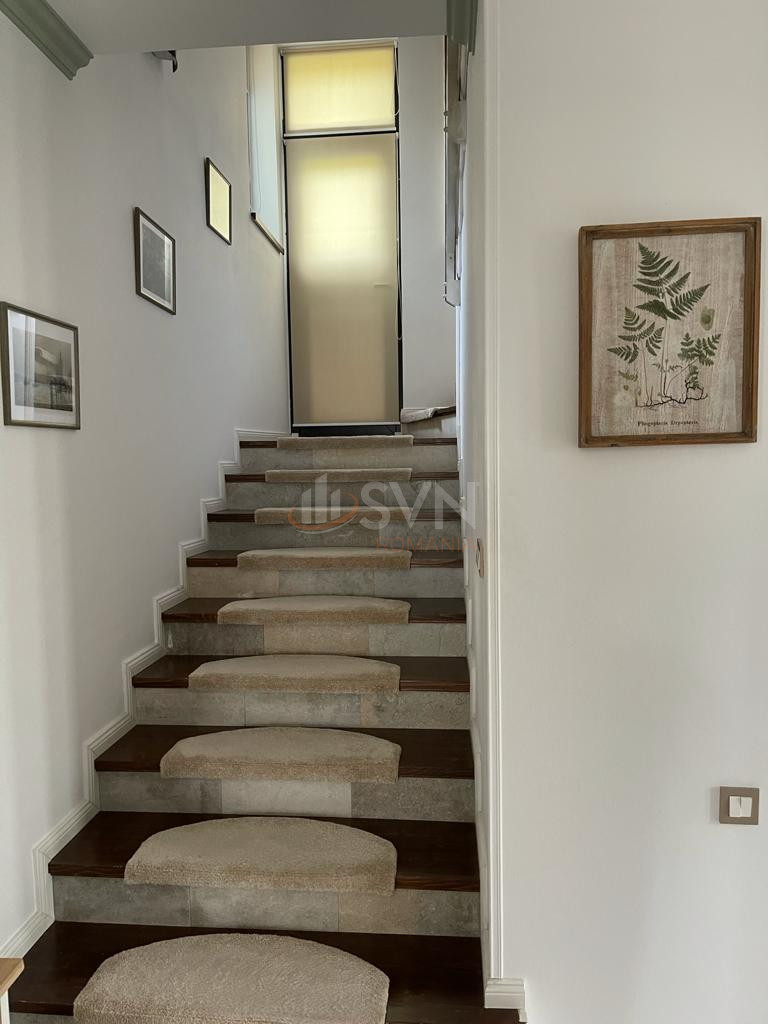 Casa, 4 camere Cluj/Grigorescu