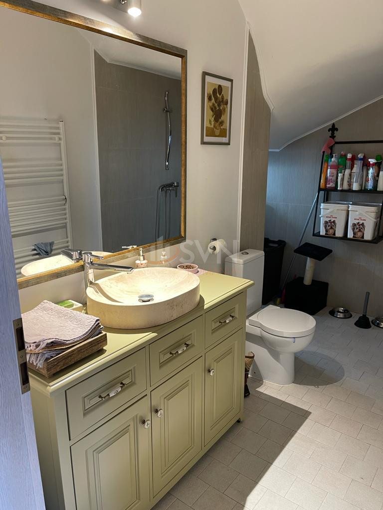 Casa, 4 camere Cluj/Grigorescu