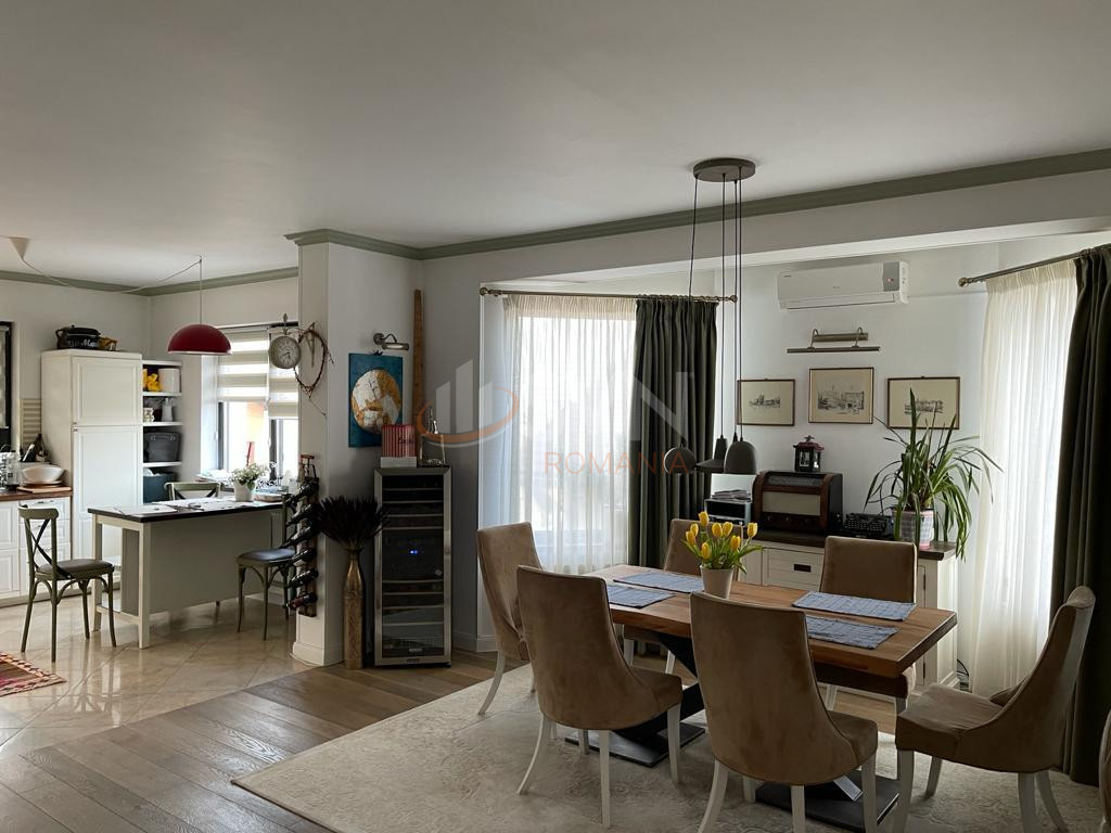 Casa, 4 camere Cluj/Grigorescu