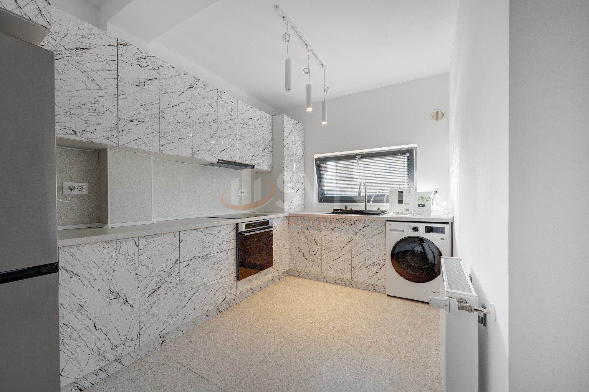 Casa, 4 camere Calarasi/Centru