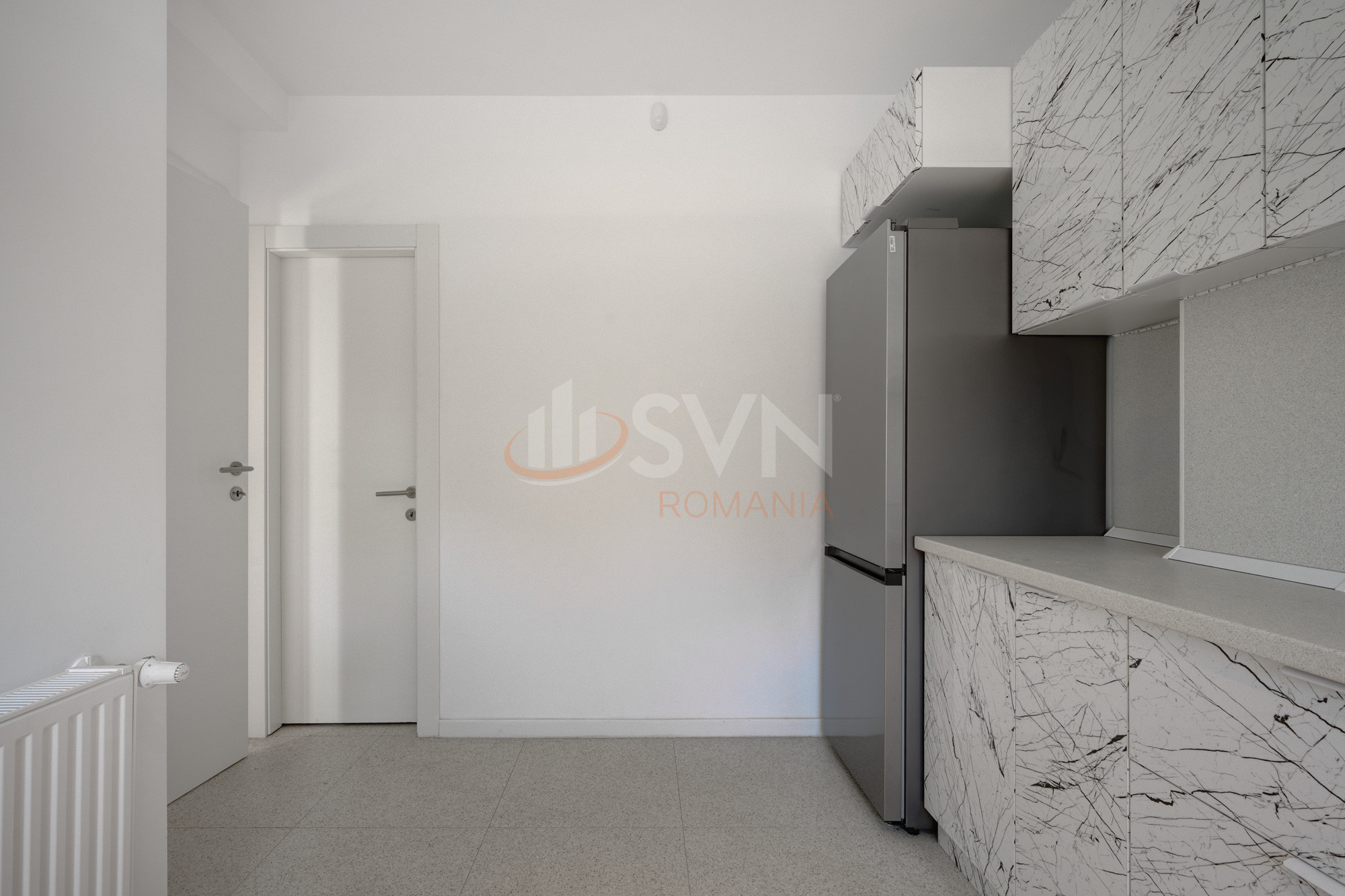 Casa, 4 camere Calarasi/Centru