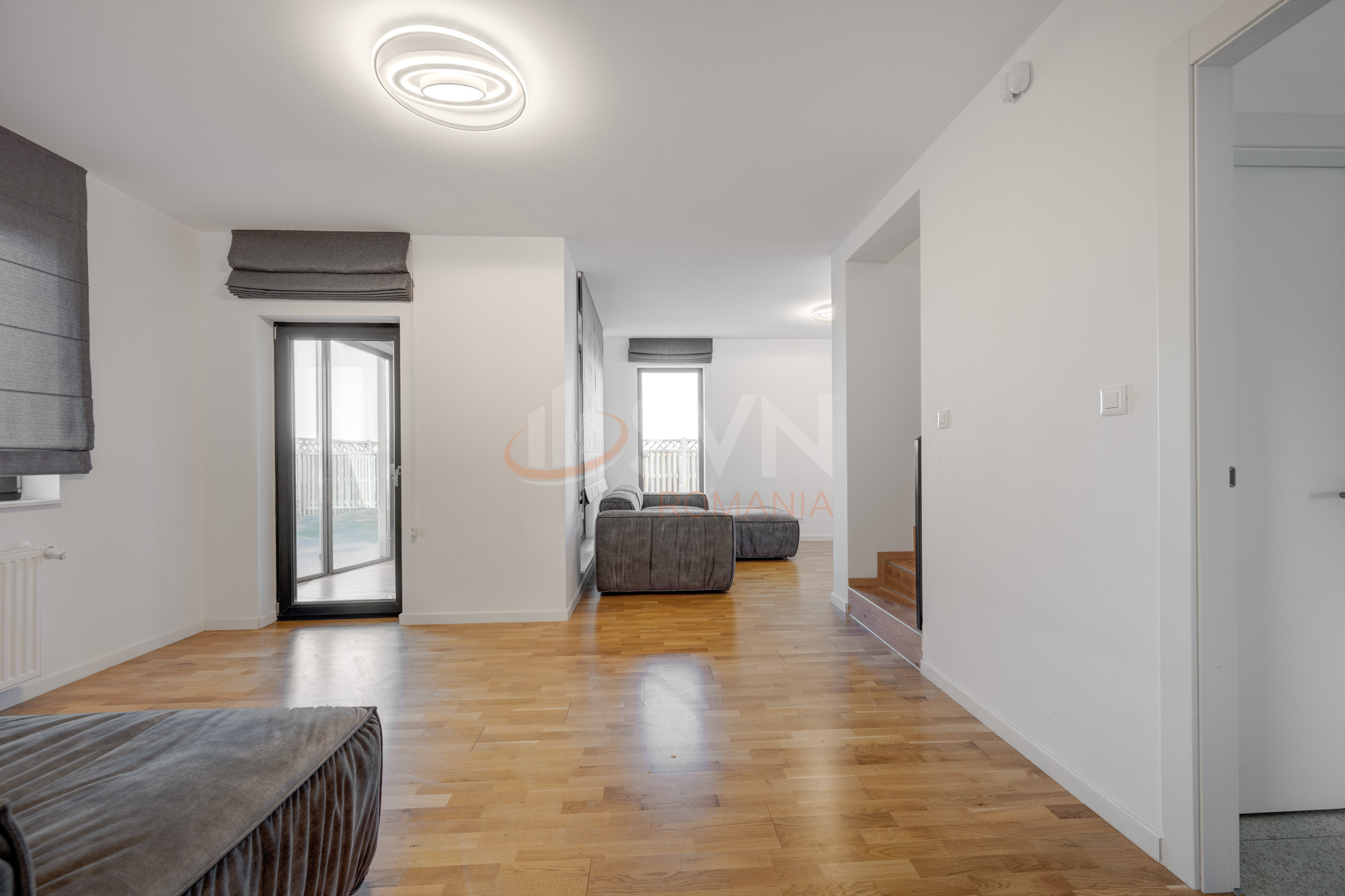 Casa, 4 camere Calarasi/Centru