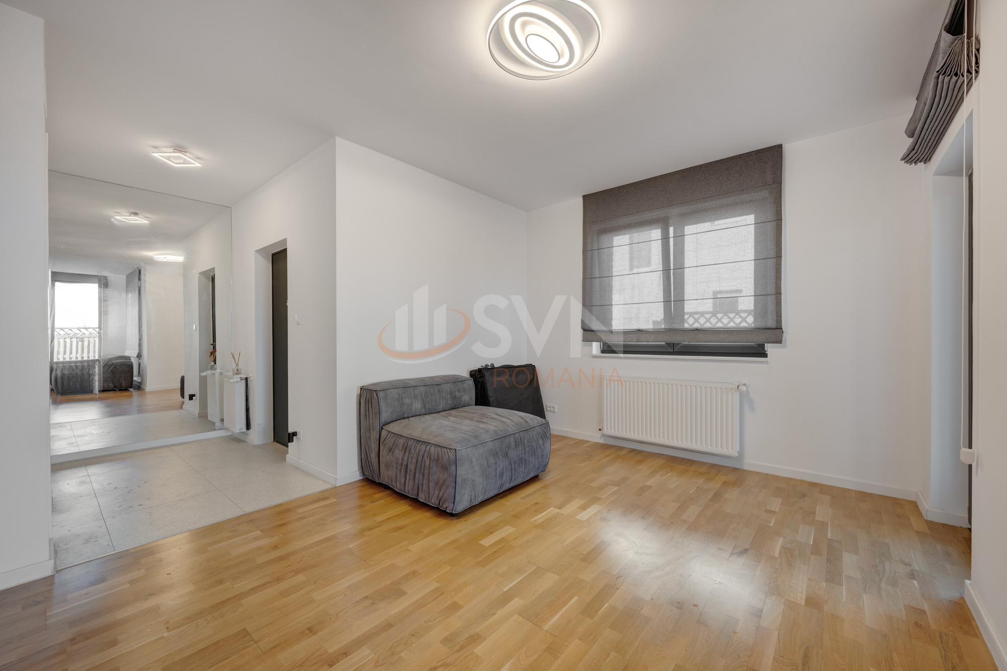 Casa, 4 camere Calarasi/Centru