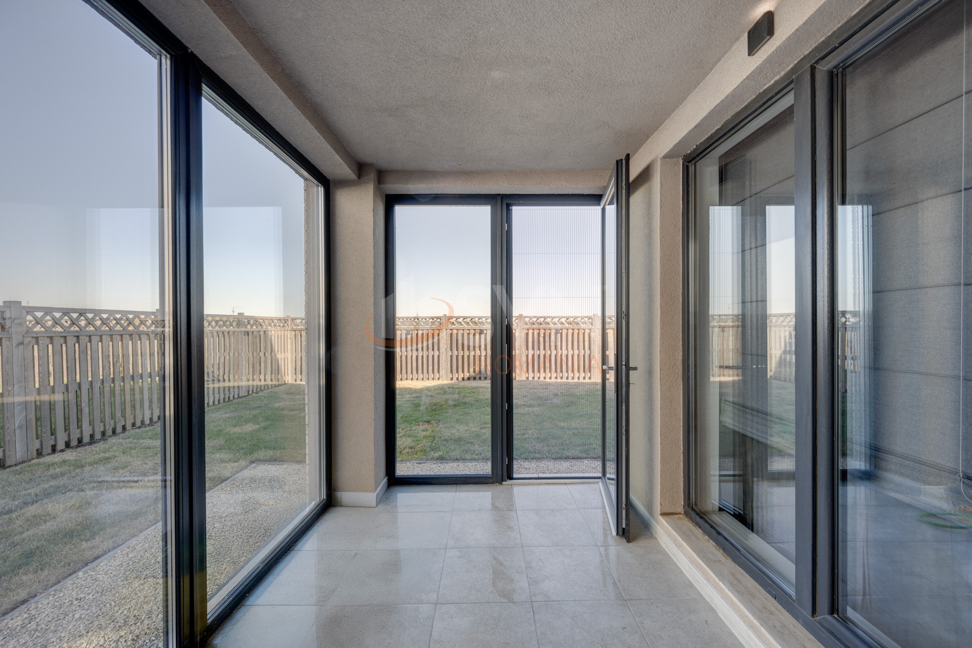 Casa, 4 camere Calarasi/Centru