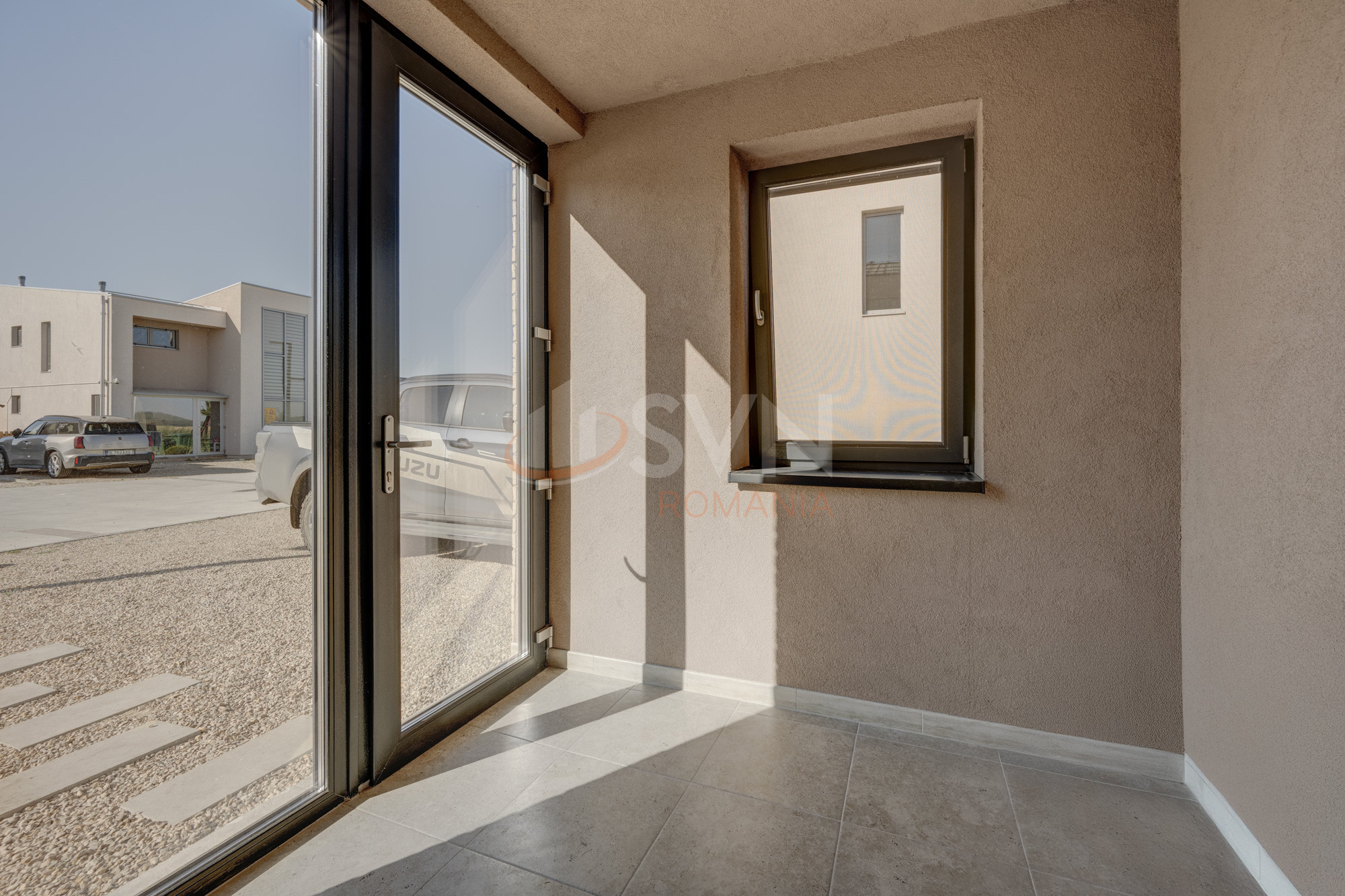 Casa, 4 camere Calarasi/Centru