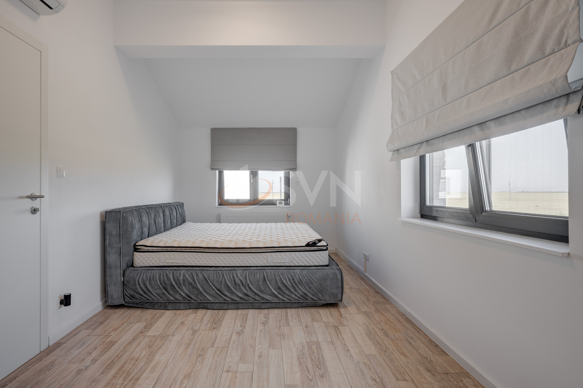 Casa, 4 camere Calarasi/Centru