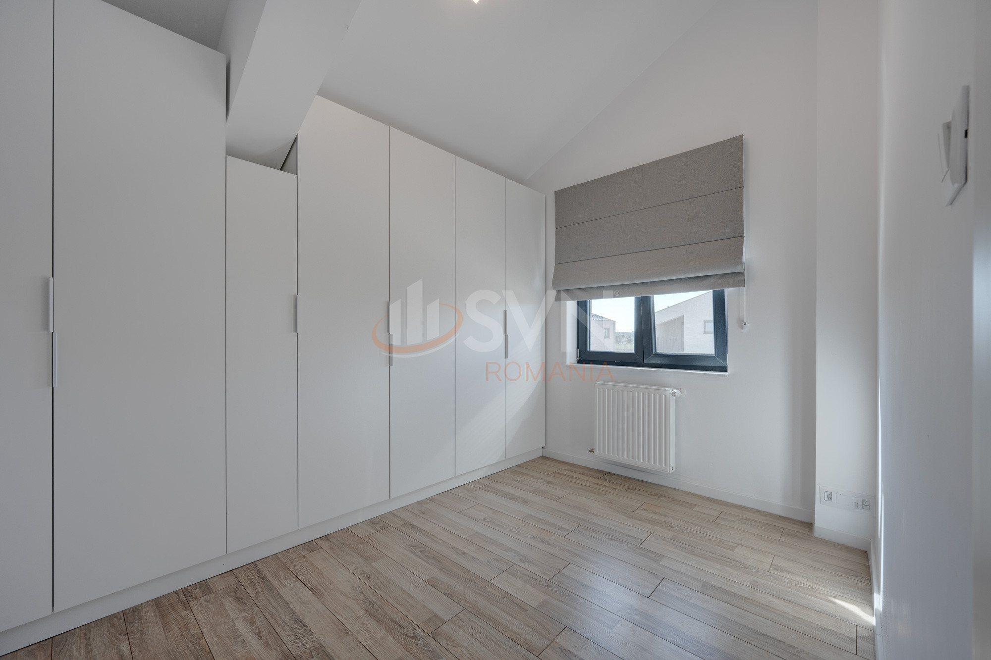 Casa, 4 camere Calarasi/Centru