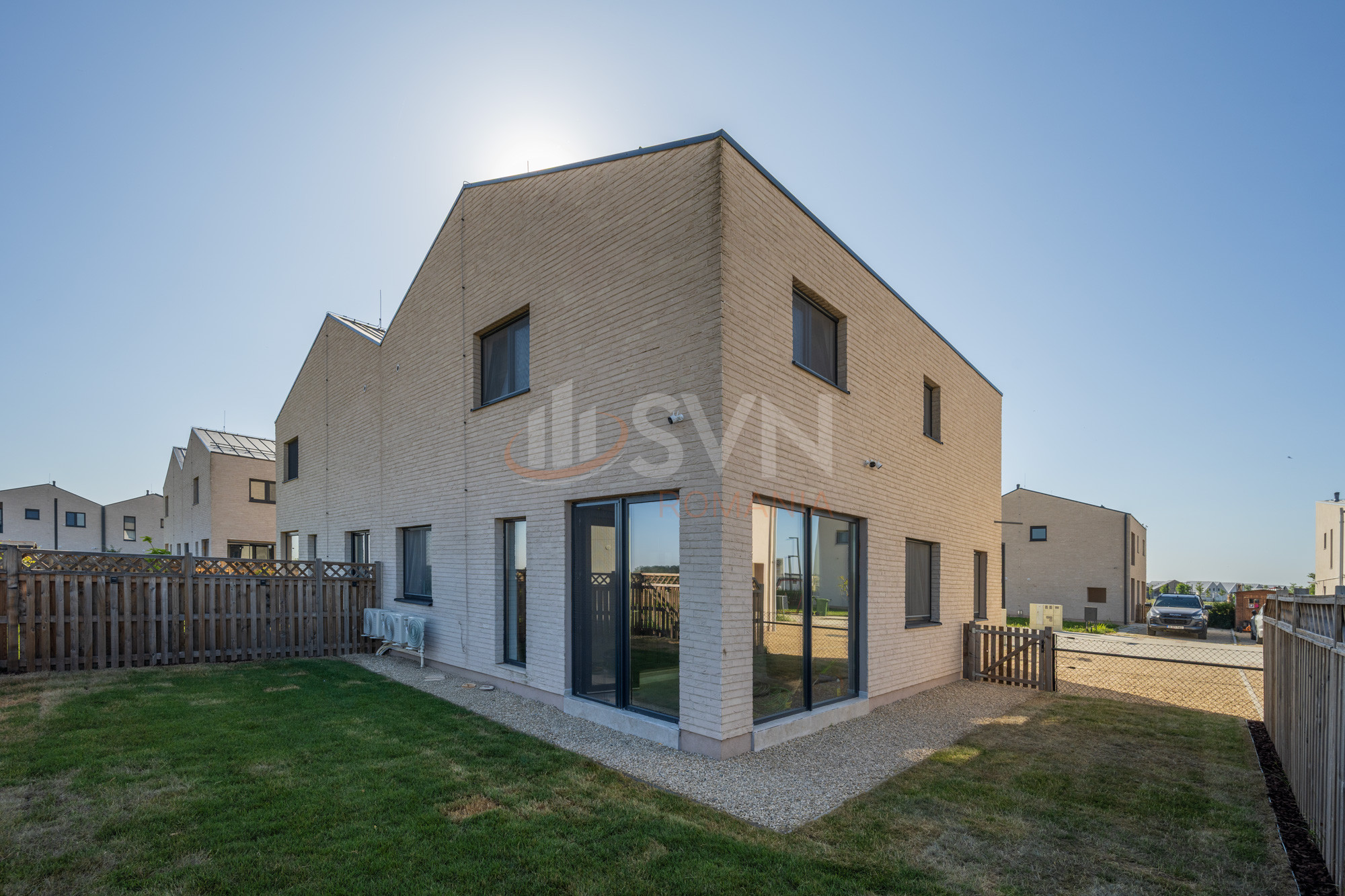 Casa, 4 camere Calarasi/Centru