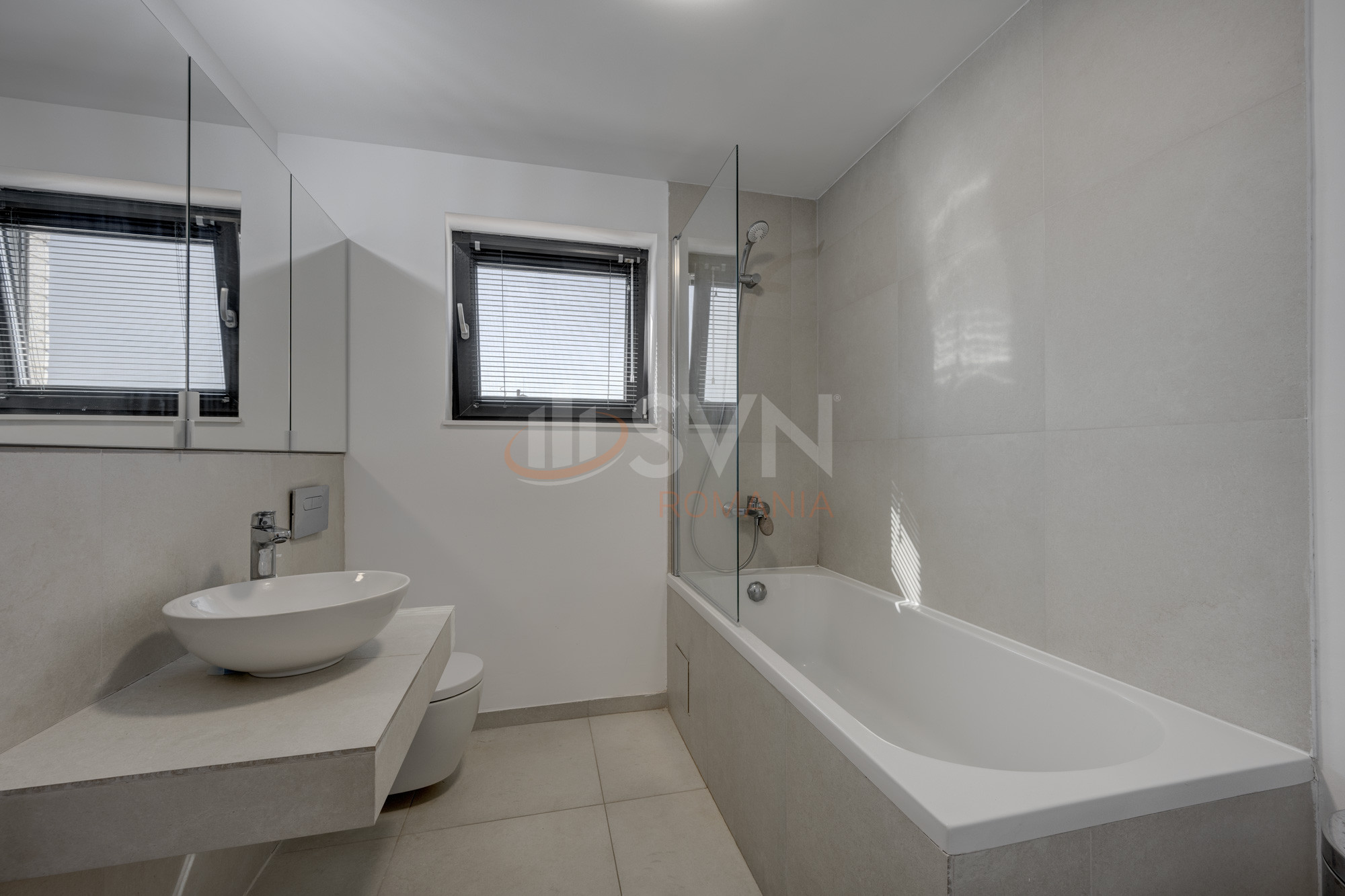 Casa, 4 camere Calarasi/Centru