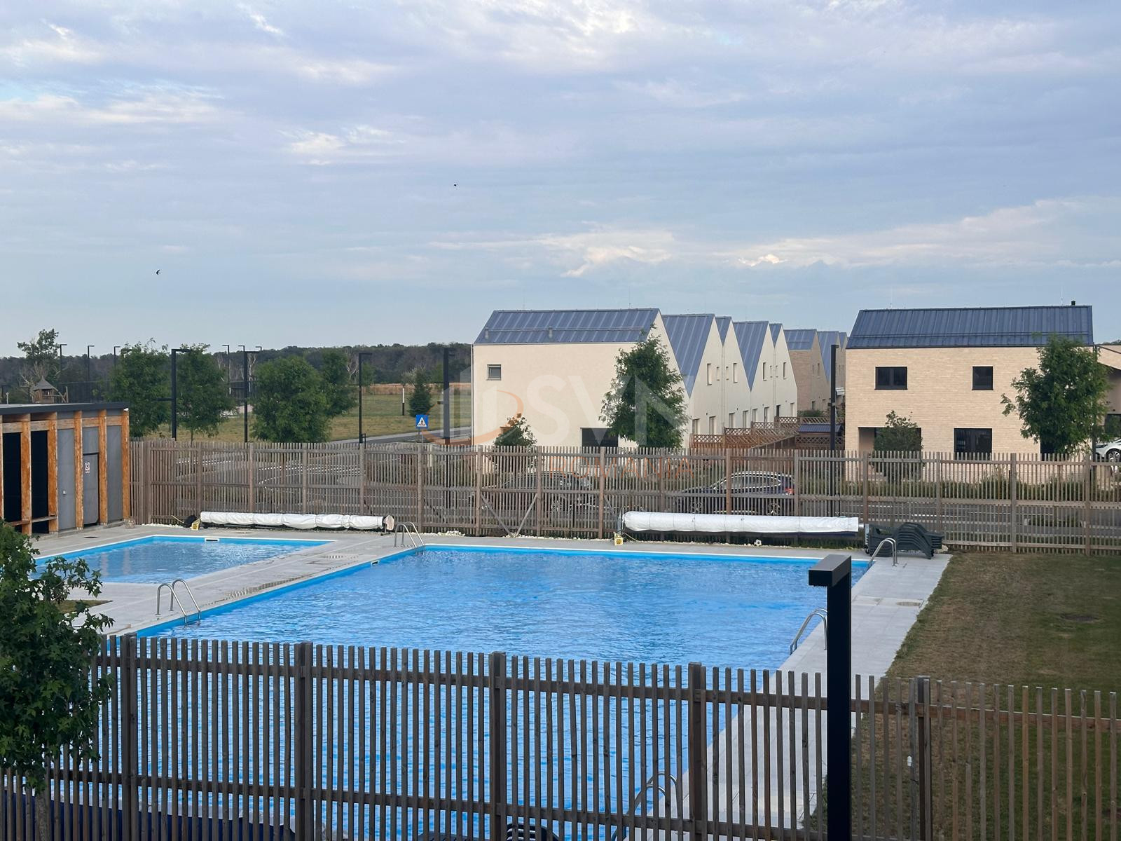 Casa, 4 camere Calarasi/Centru