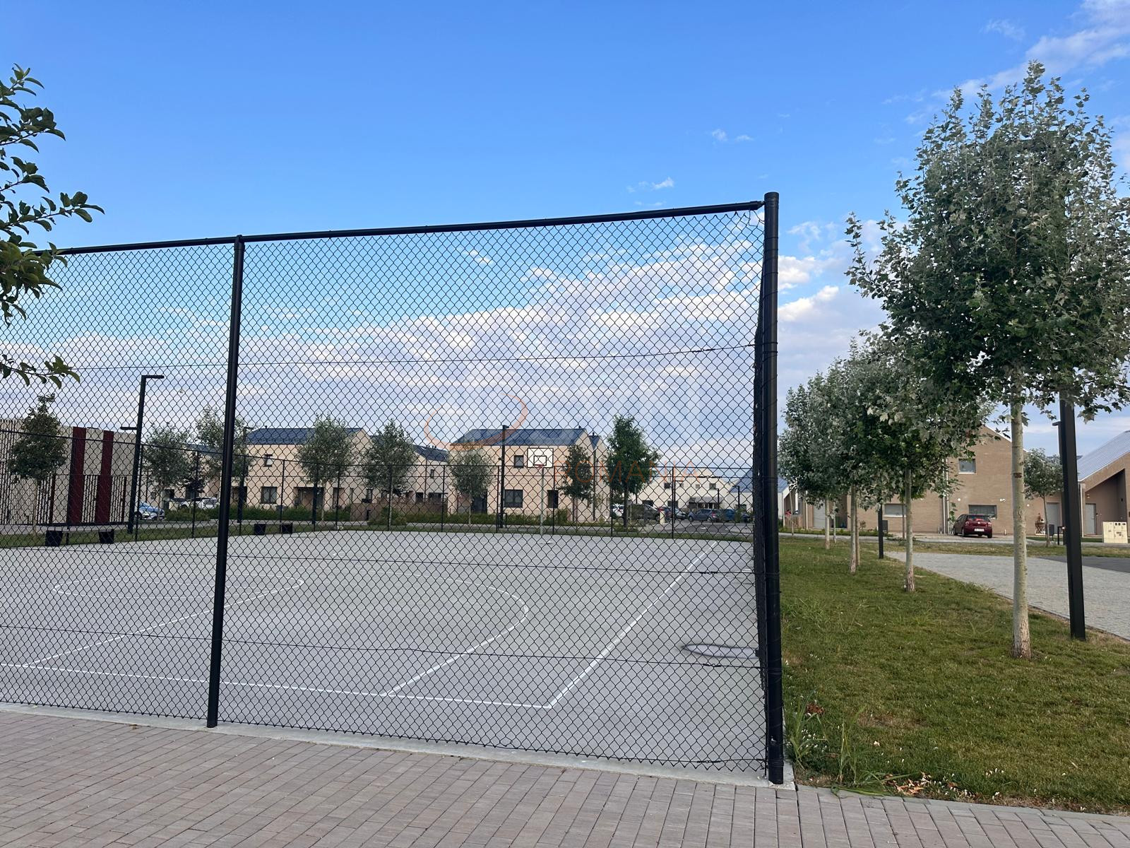 Casa, 4 camere Calarasi/Centru