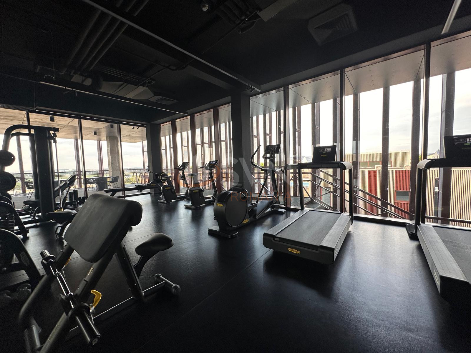 Casa, 4 camere Calarasi/Centru