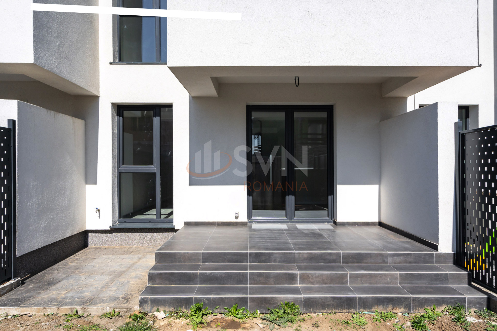 Casa, 4 camere Bucuresti/Prelungirea Ghencea