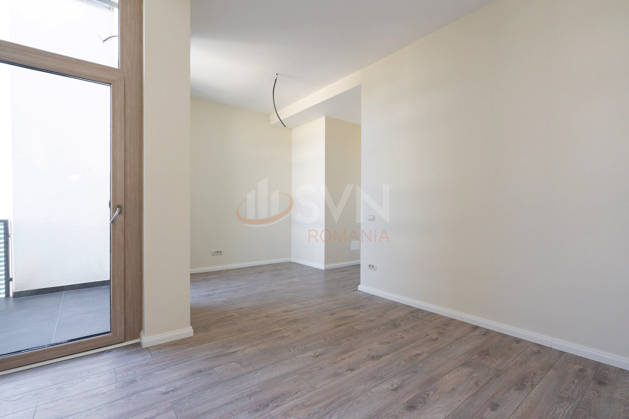 Casa, 4 camere Bucuresti/Prelungirea Ghencea