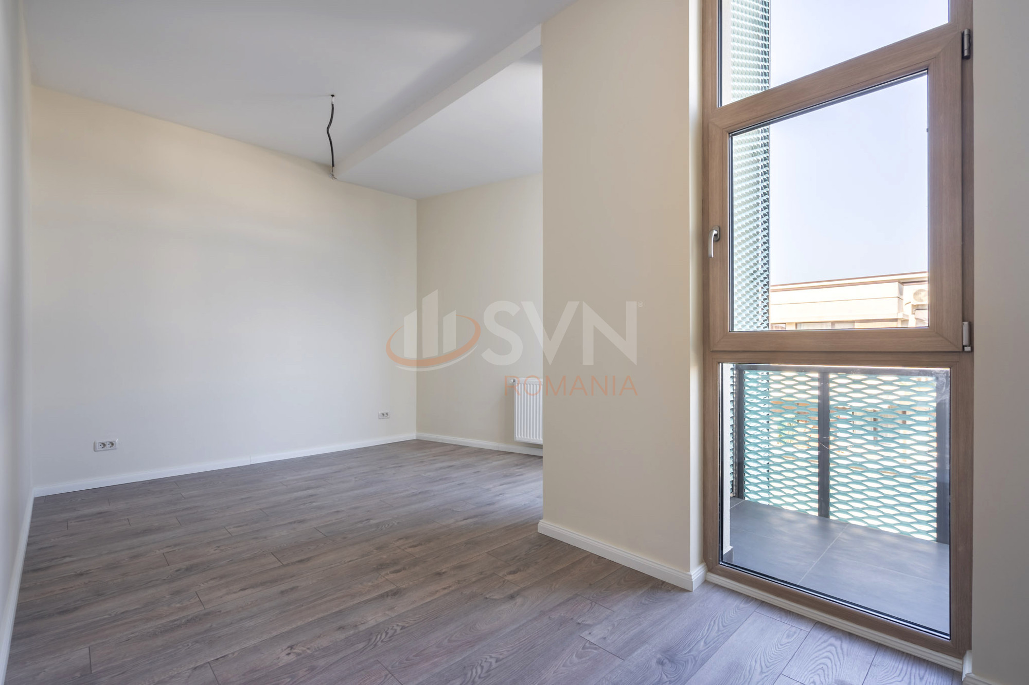 Casa, 4 camere Bucuresti/Prelungirea Ghencea