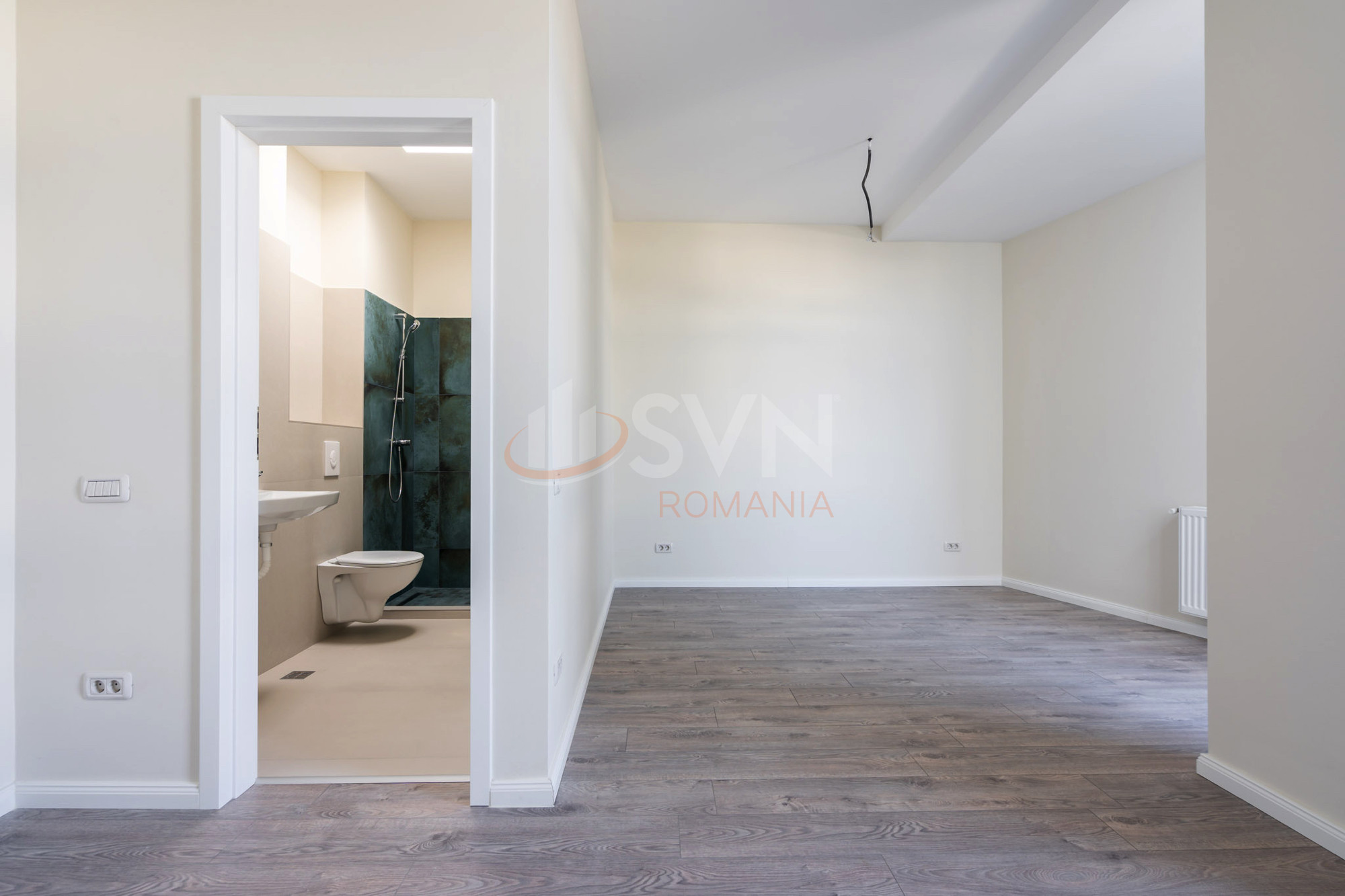 Casa, 4 camere Bucuresti/Prelungirea Ghencea