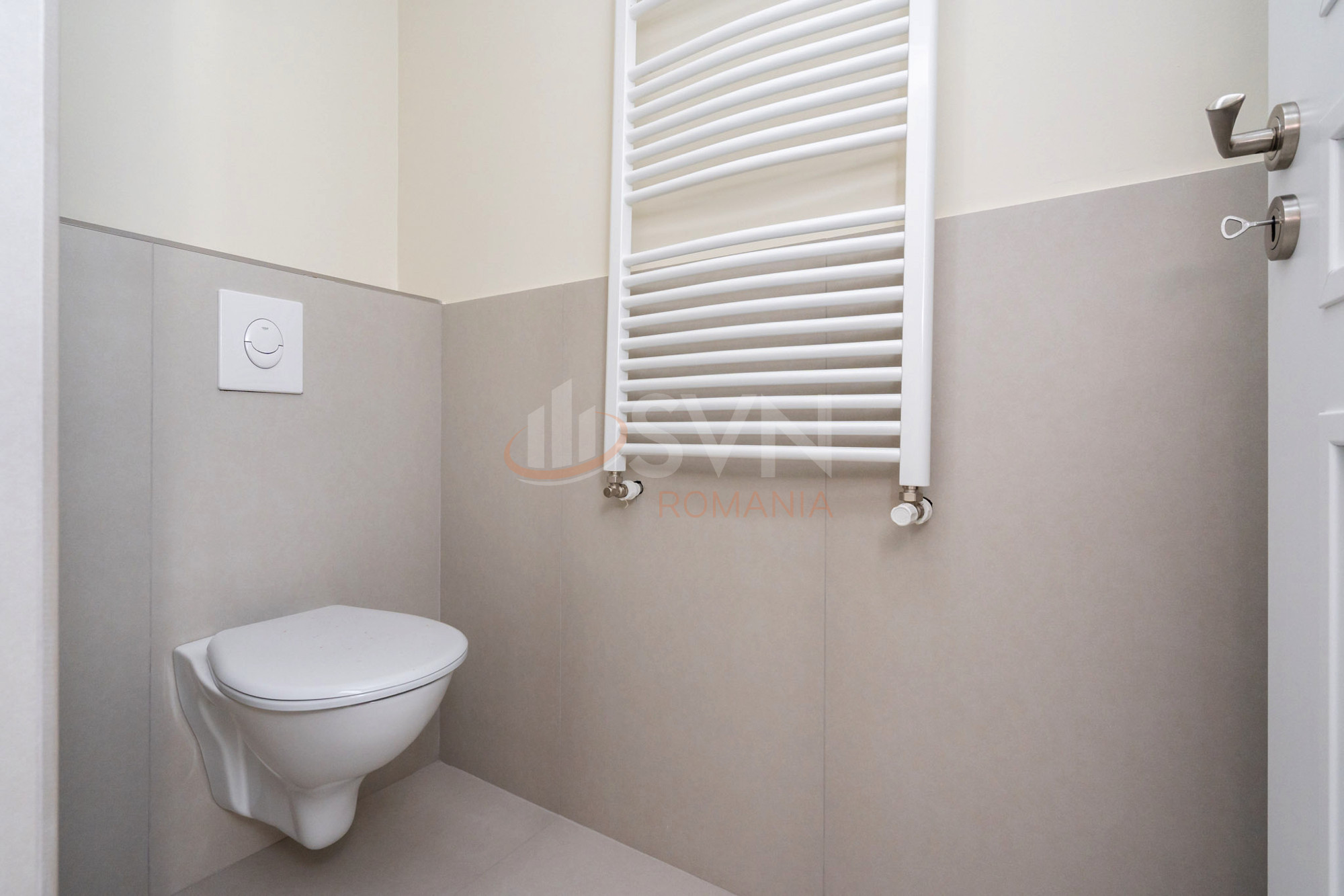 Casa, 4 camere Bucuresti/Prelungirea Ghencea