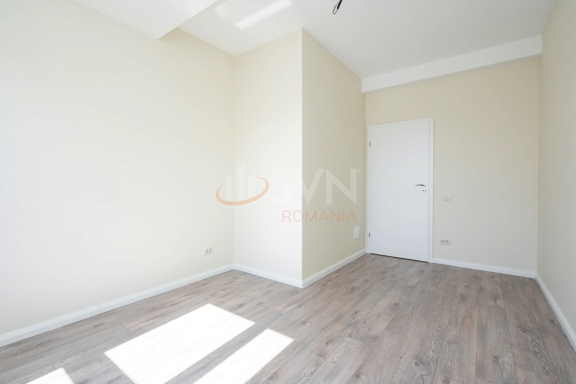 Casa, 4 camere Bucuresti/Prelungirea Ghencea