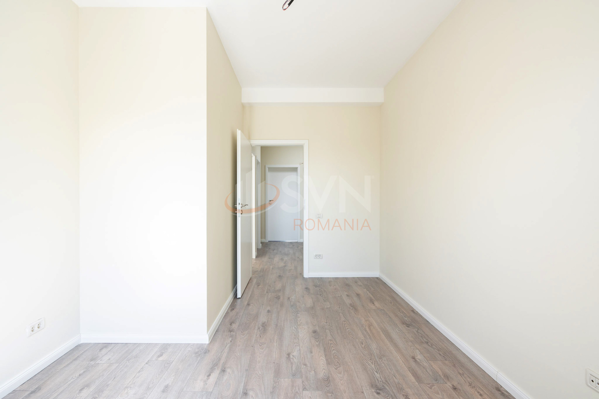 Casa, 4 camere Bucuresti/Prelungirea Ghencea