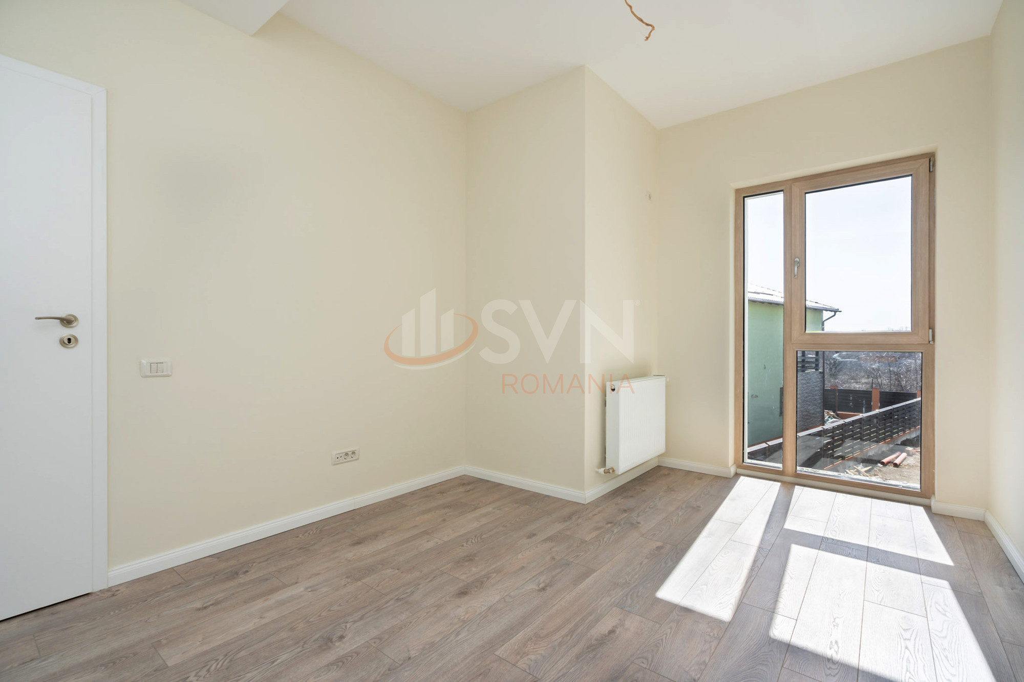 Casa, 4 camere Bucuresti/Prelungirea Ghencea