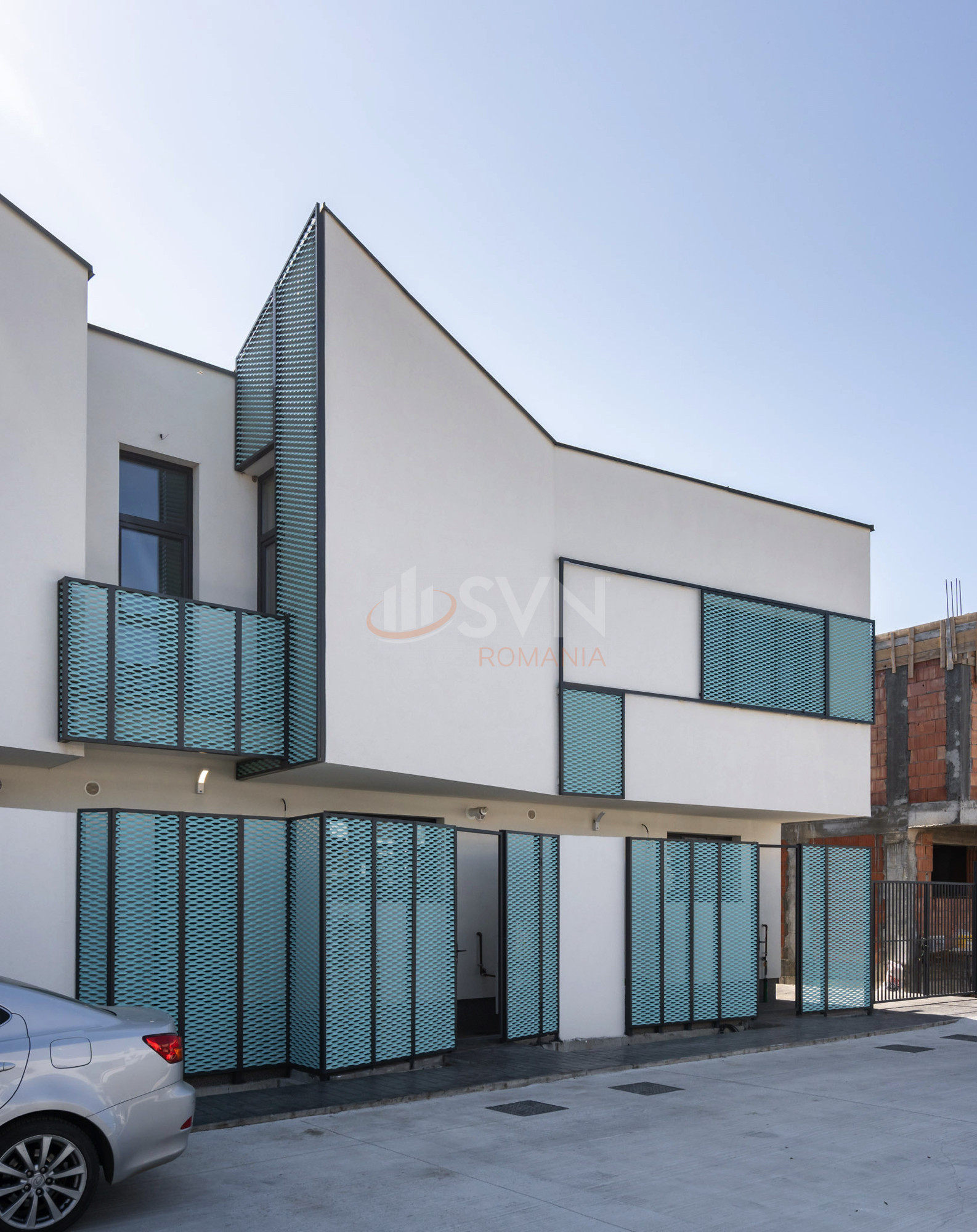 Casa, 4 camere Bucuresti/Prelungirea Ghencea