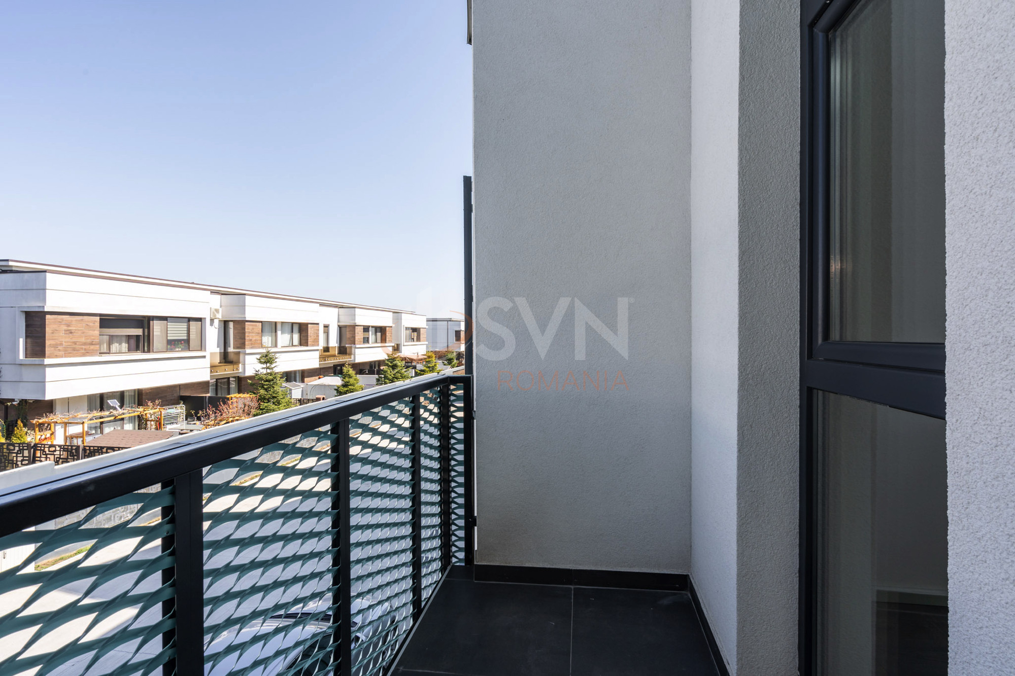 Casa, 4 camere Bucuresti/Prelungirea Ghencea