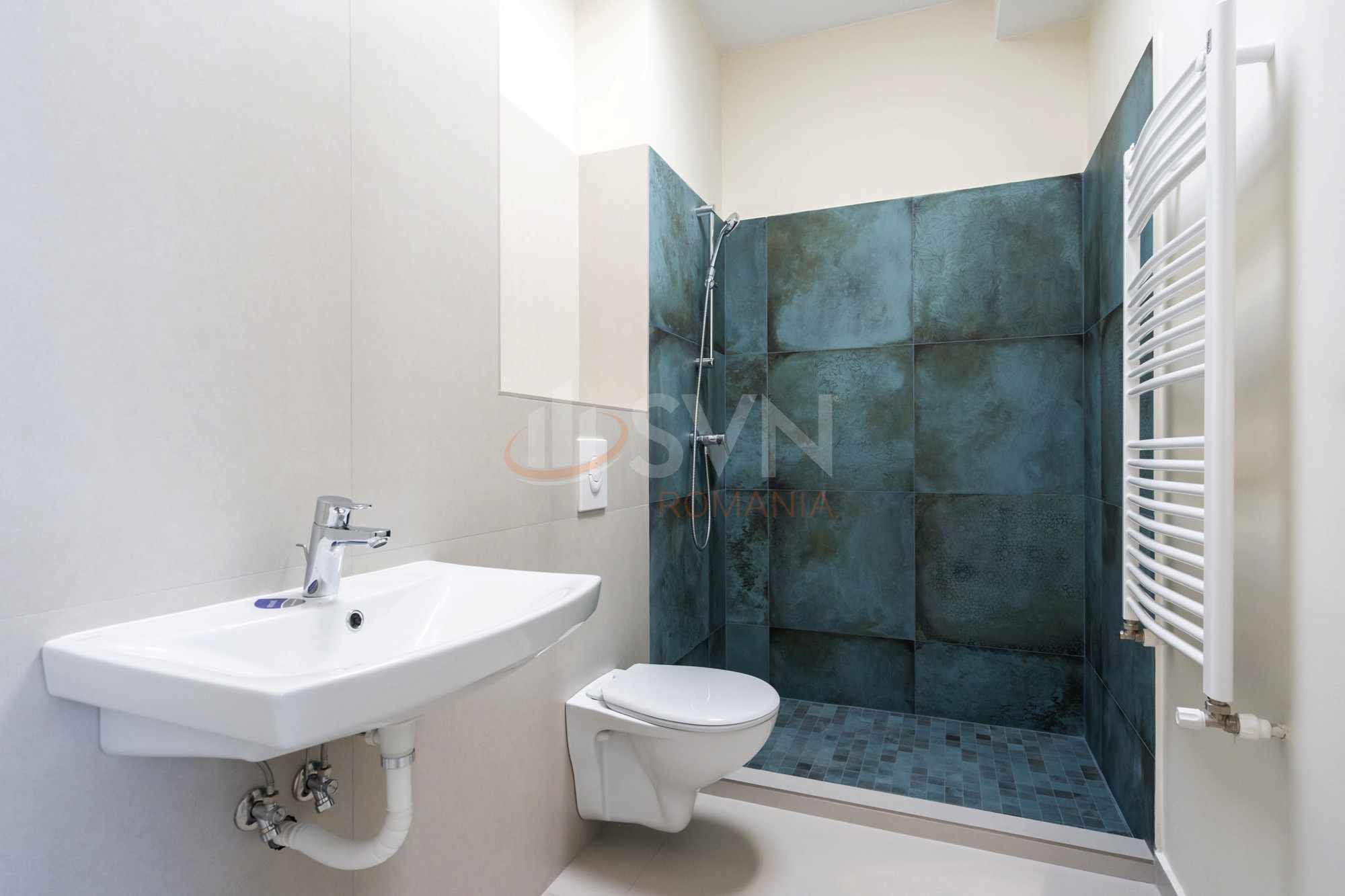 Casa, 4 camere Bucuresti/Prelungirea Ghencea