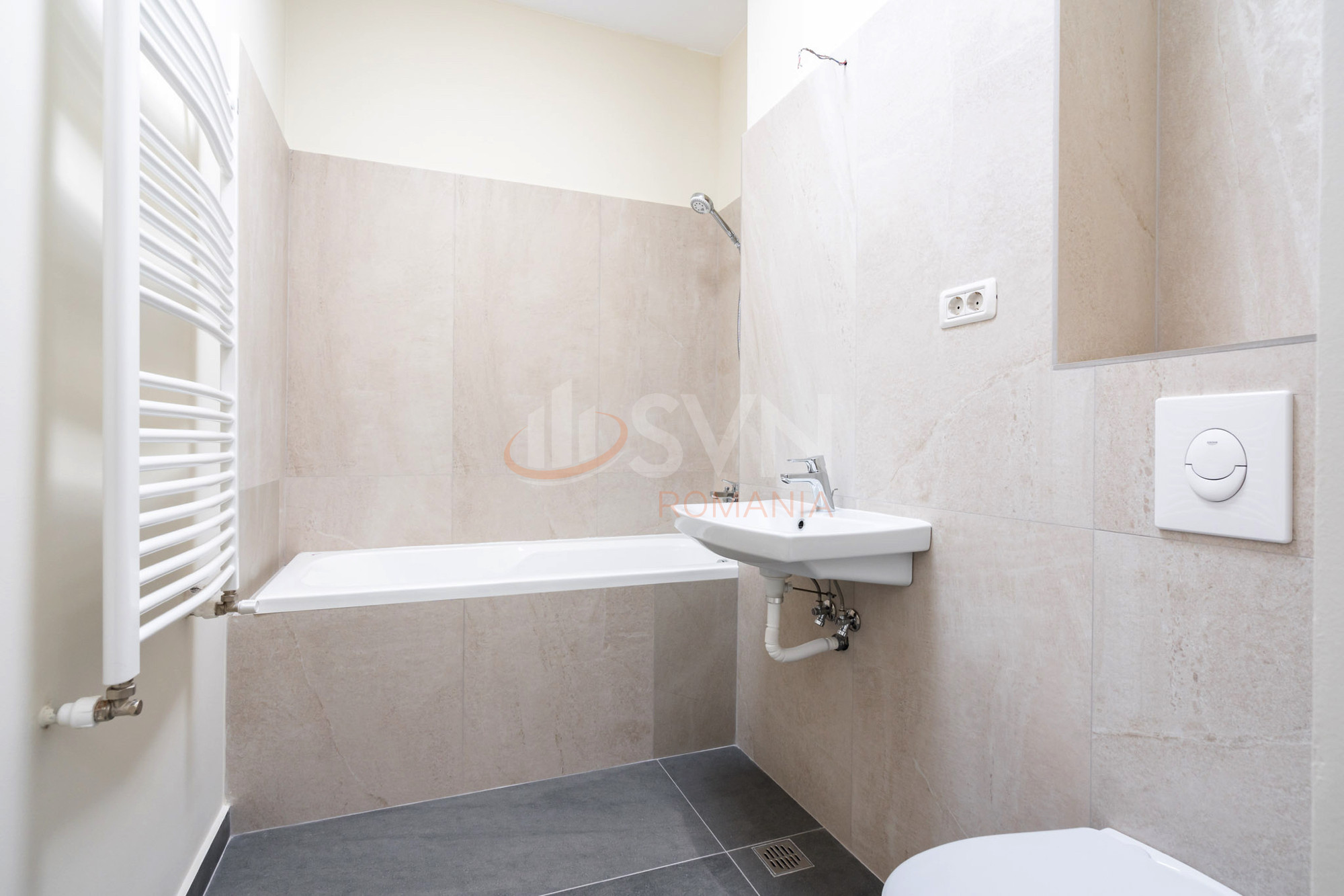 Casa, 4 camere Bucuresti/Prelungirea Ghencea