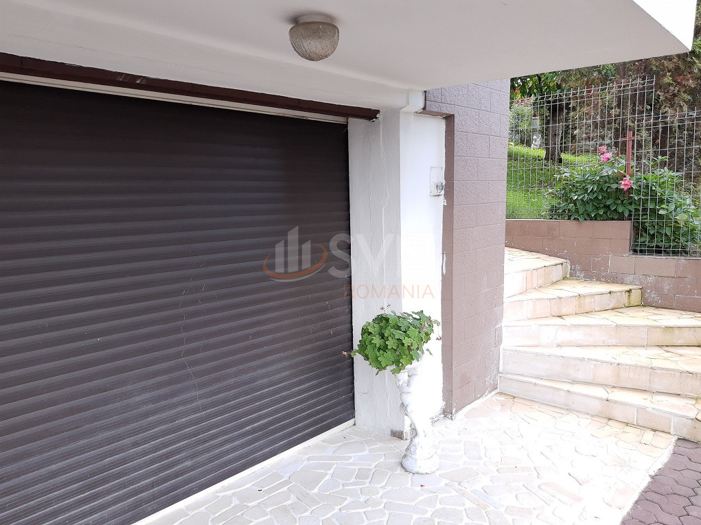 Casa, 4 camere Cluj/Calea Turzii